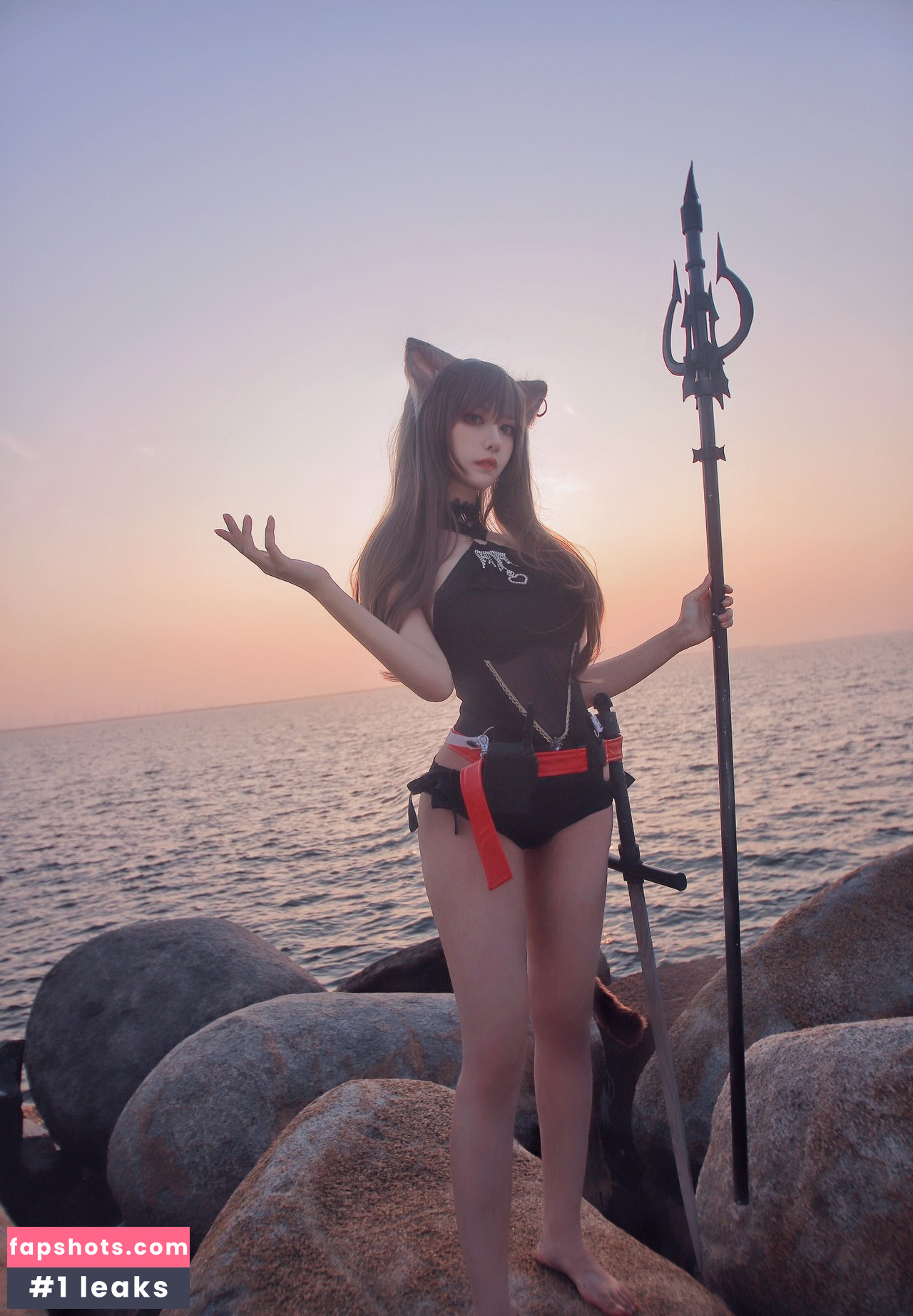 shika.xiaolu_lu gallery photo #102