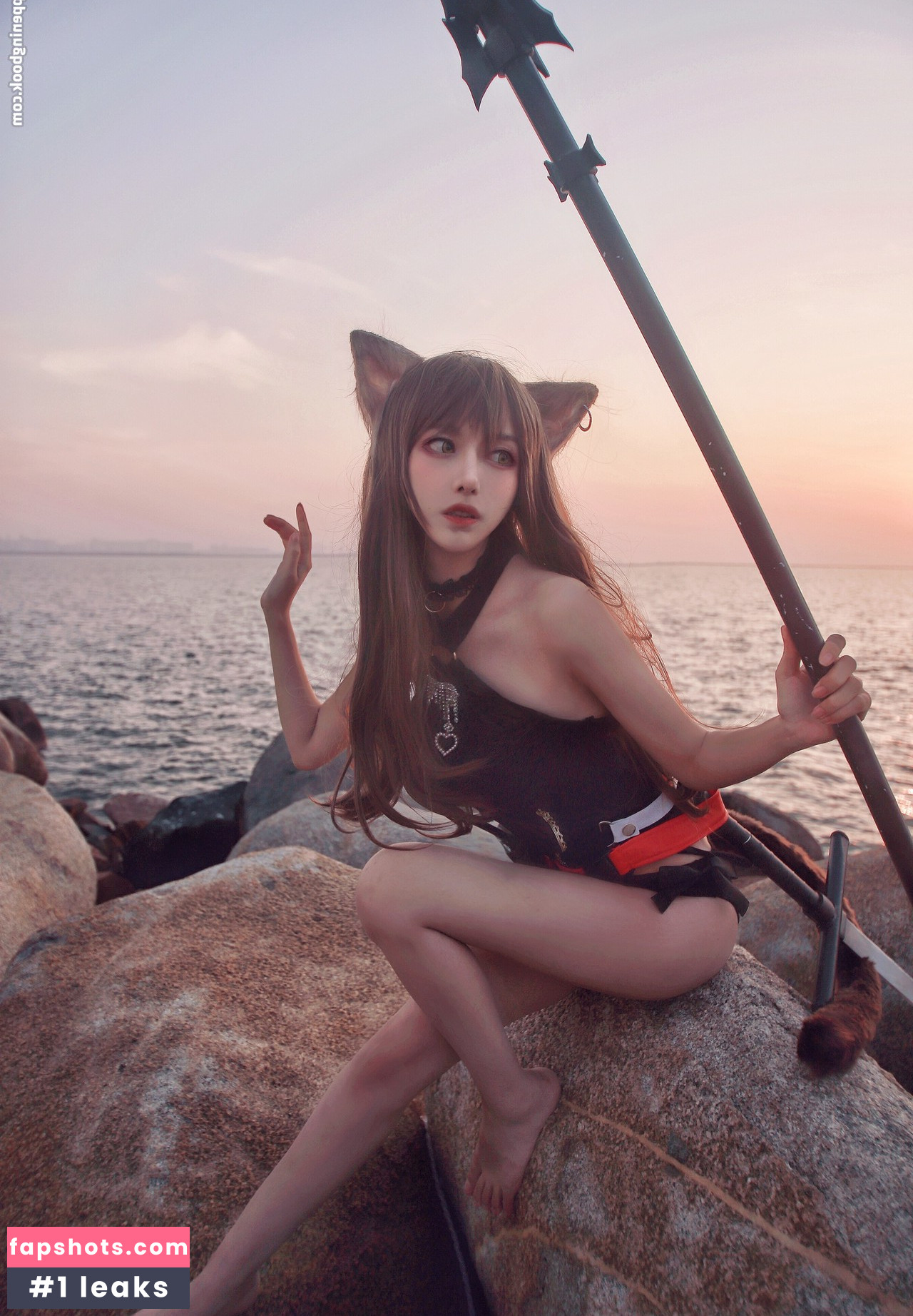 shika.xiaolu_lu gallery photo #103