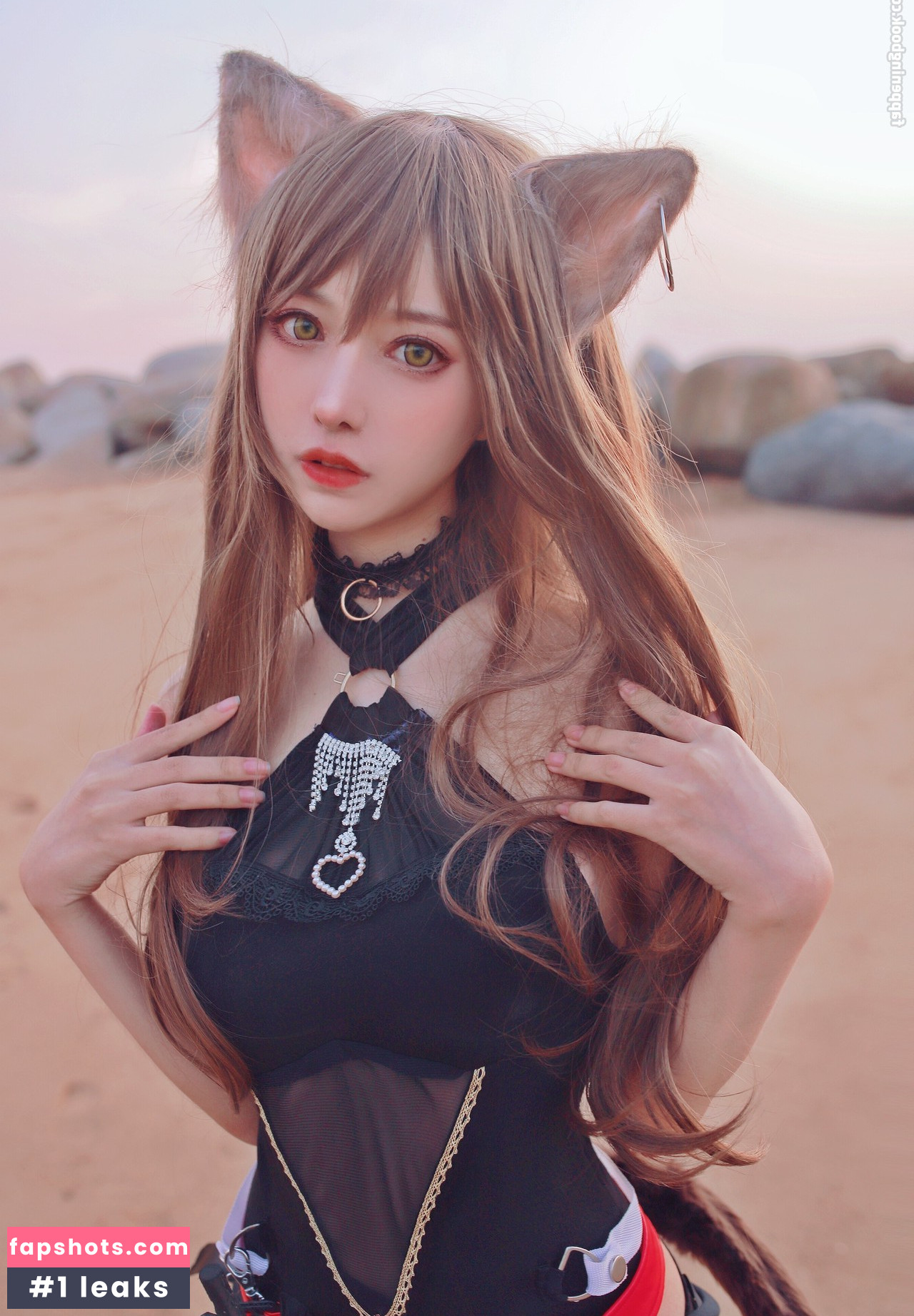 shika.xiaolu_lu gallery photo #106