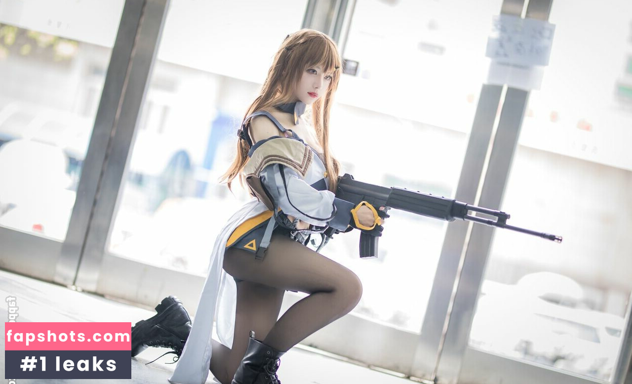 shika.xiaolu_lu gallery photo #12