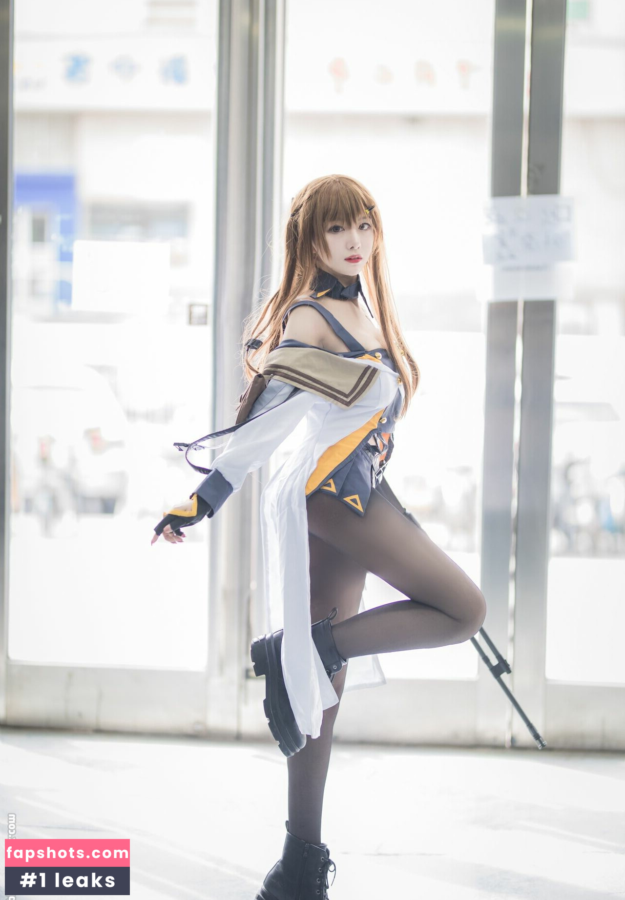 shika.xiaolu_lu gallery photo #13