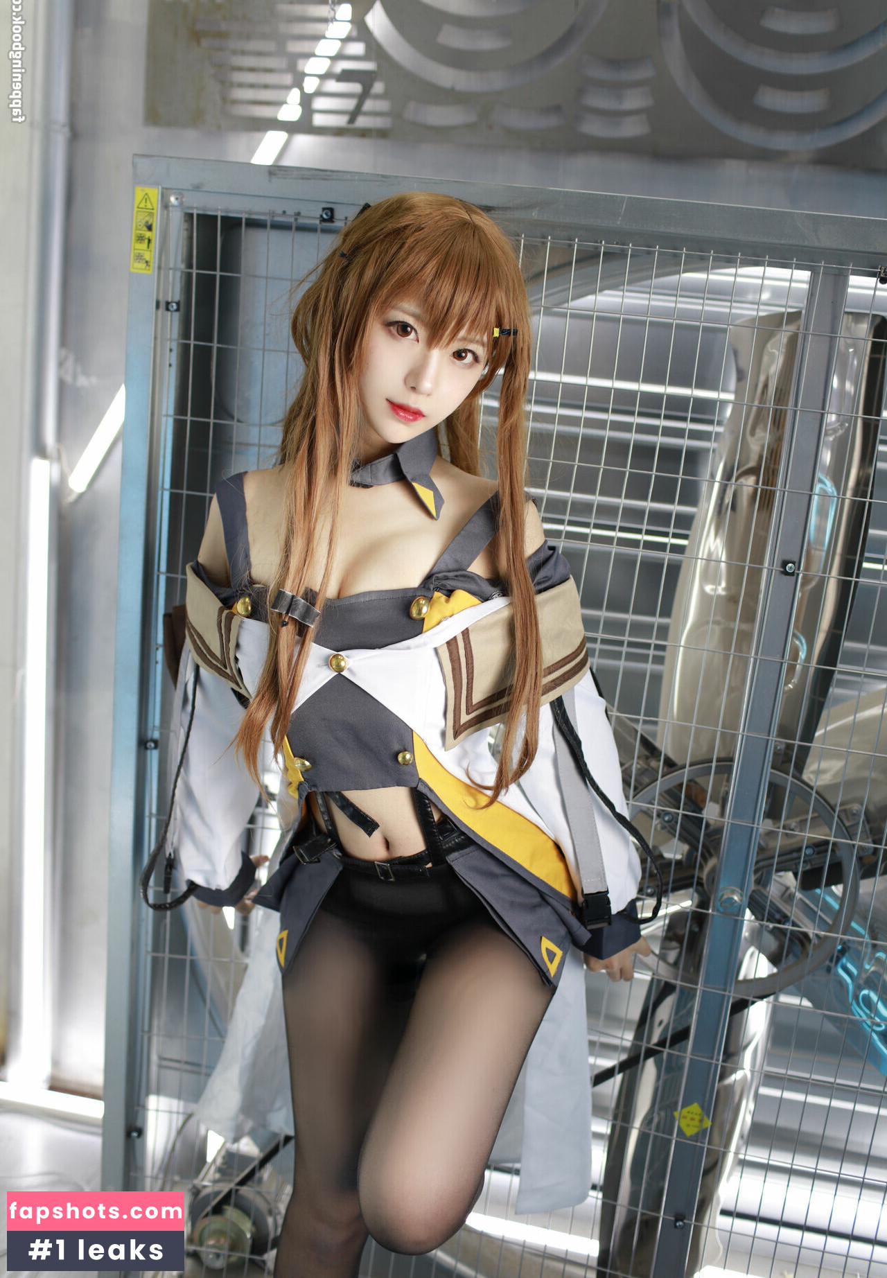 shika.xiaolu_lu gallery photo #14