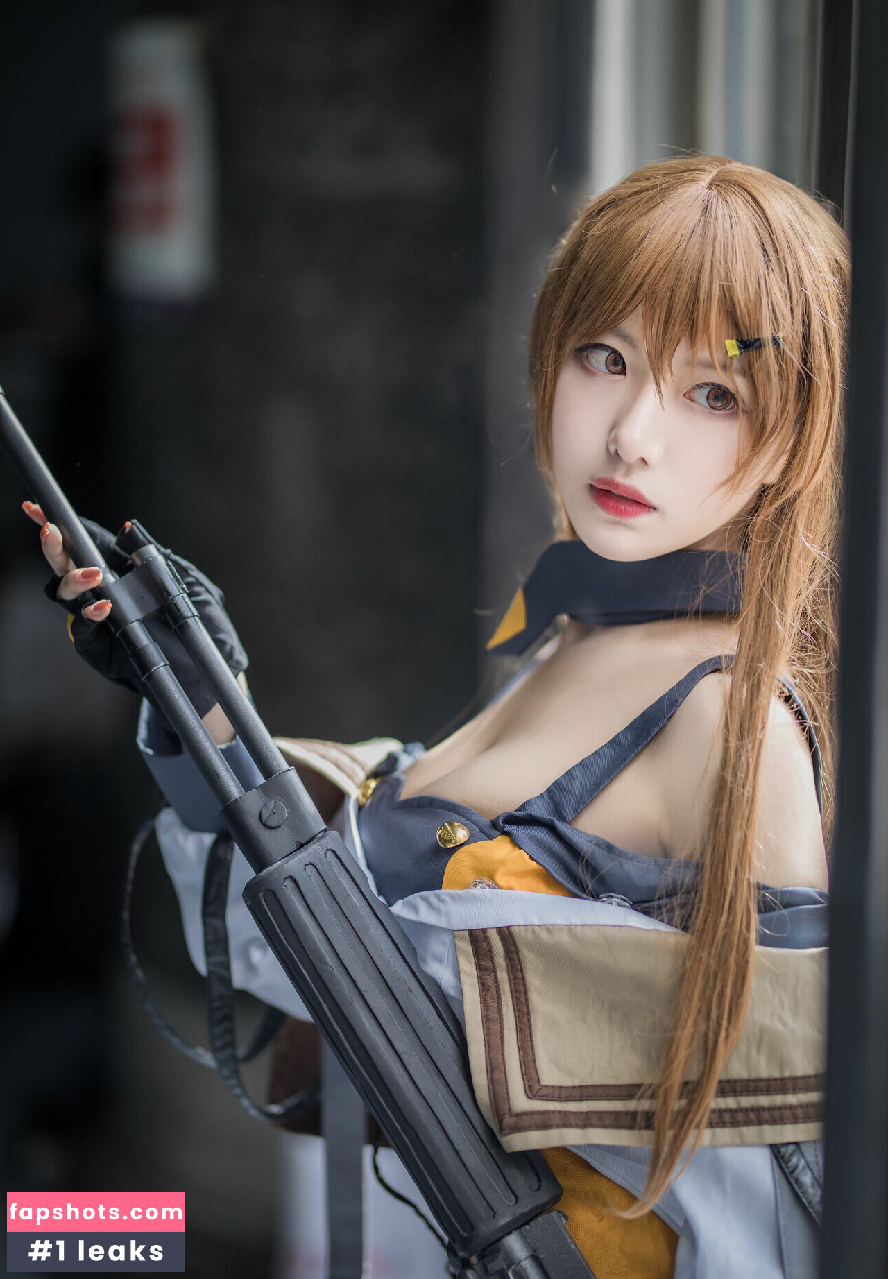 shika.xiaolu_lu gallery photo #17