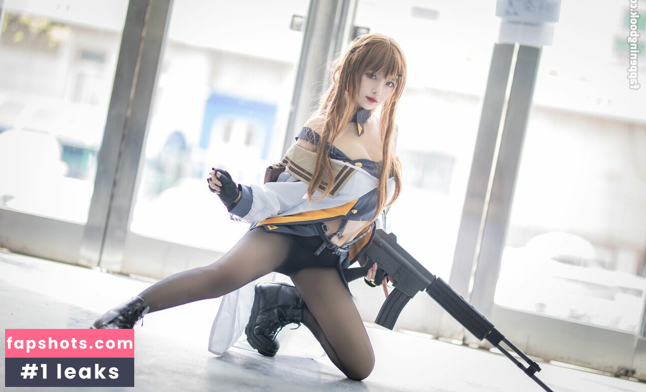 shika.xiaolu_lu gallery photo #20