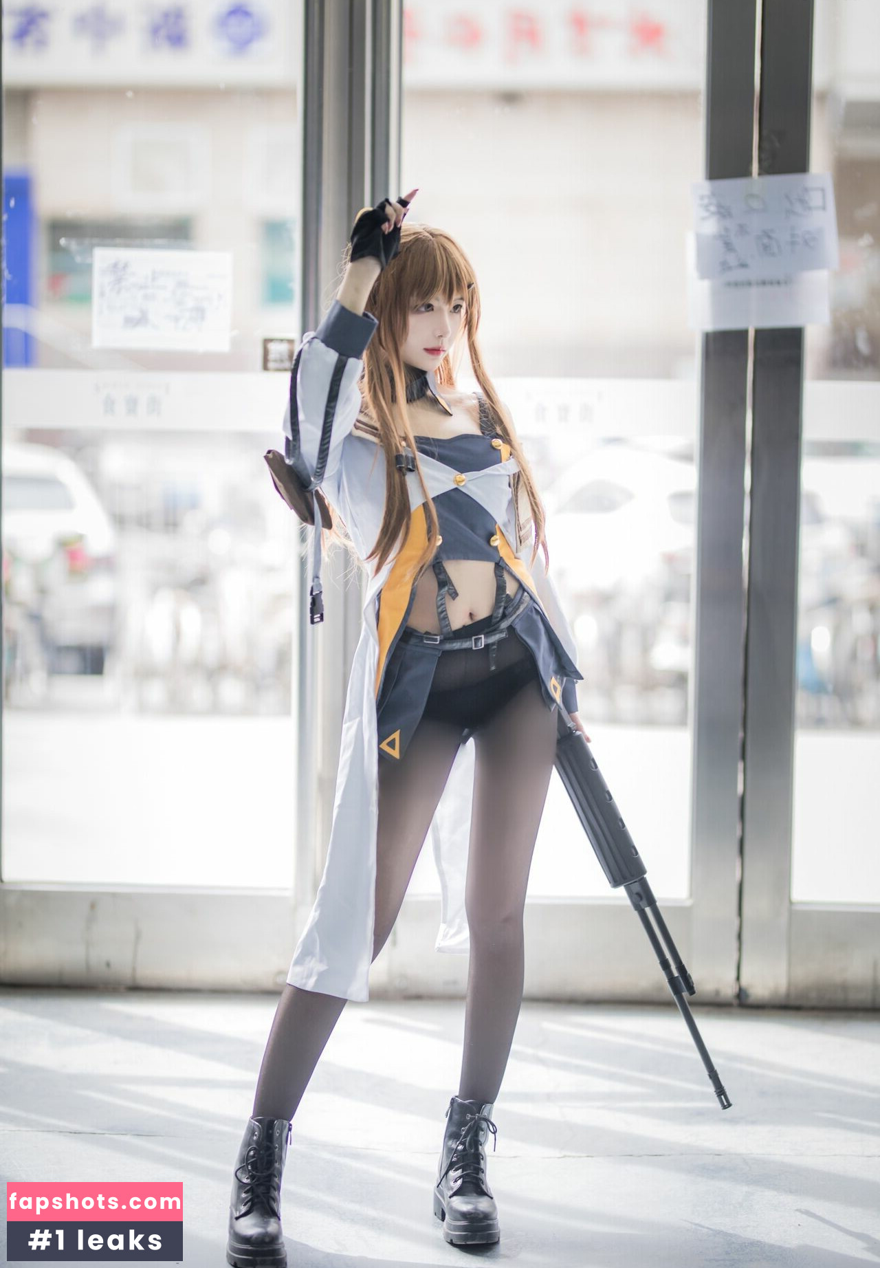 shika.xiaolu_lu gallery photo #3