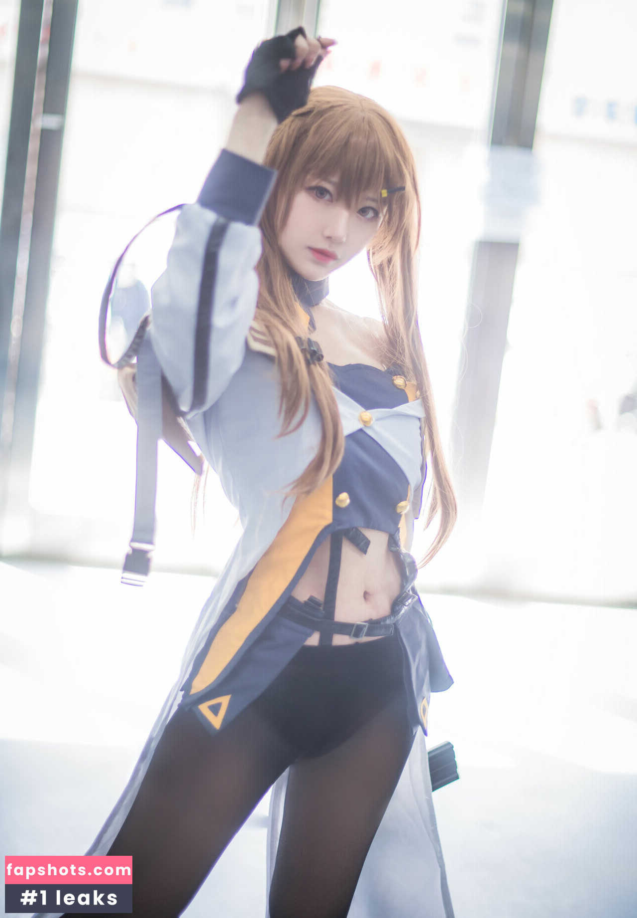 shika.xiaolu_lu gallery photo #21