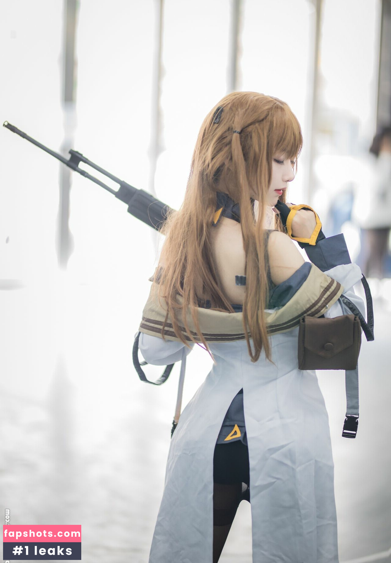 shika.xiaolu_lu gallery photo #22