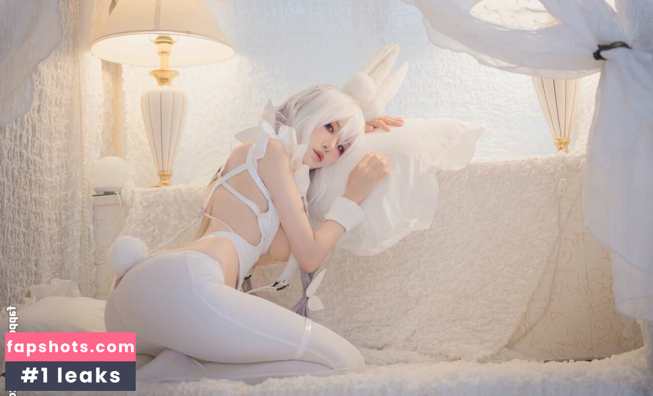 shika.xiaolu_lu gallery photo #24