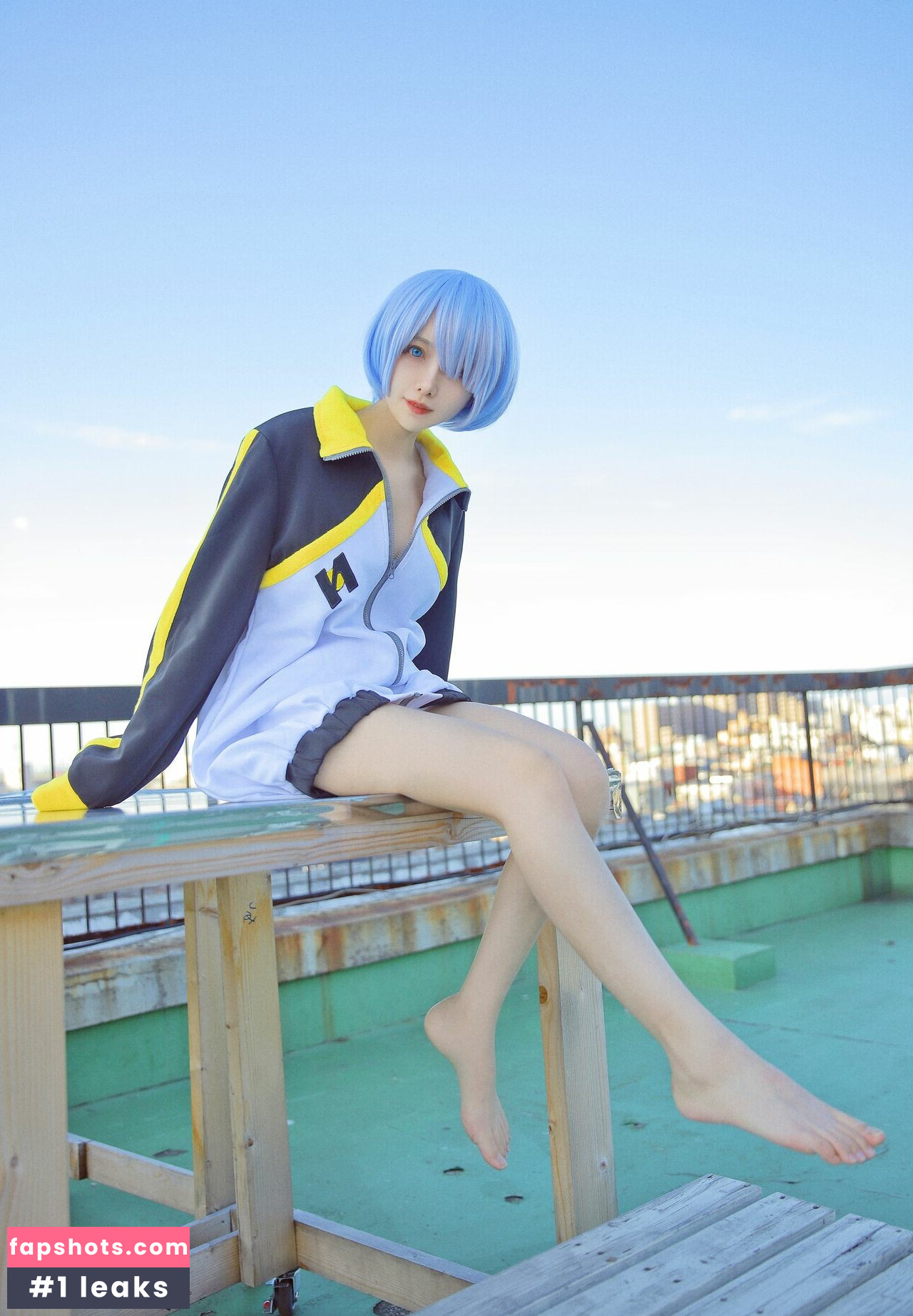 shika.xiaolu_lu gallery photo #25