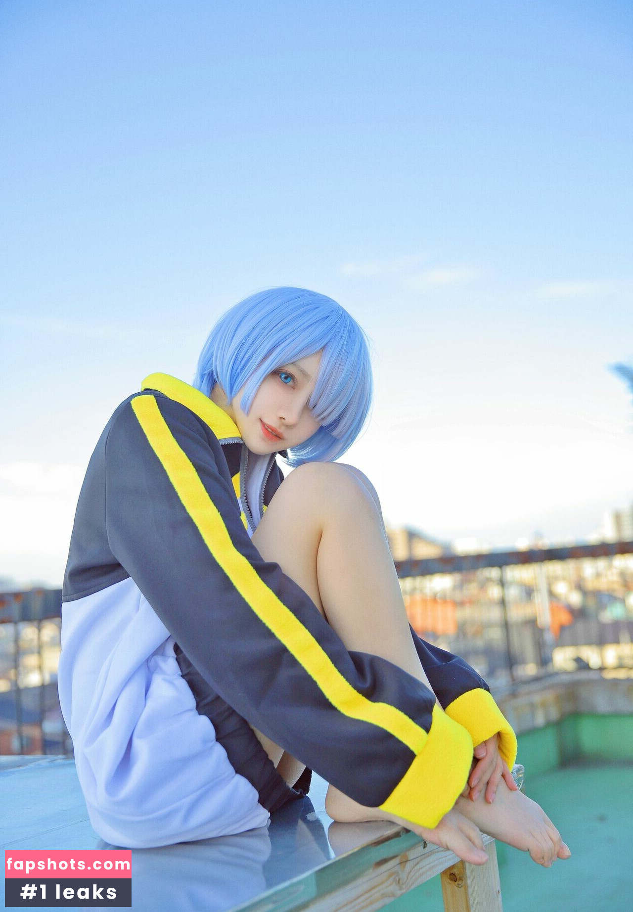 shika.xiaolu_lu gallery photo #26