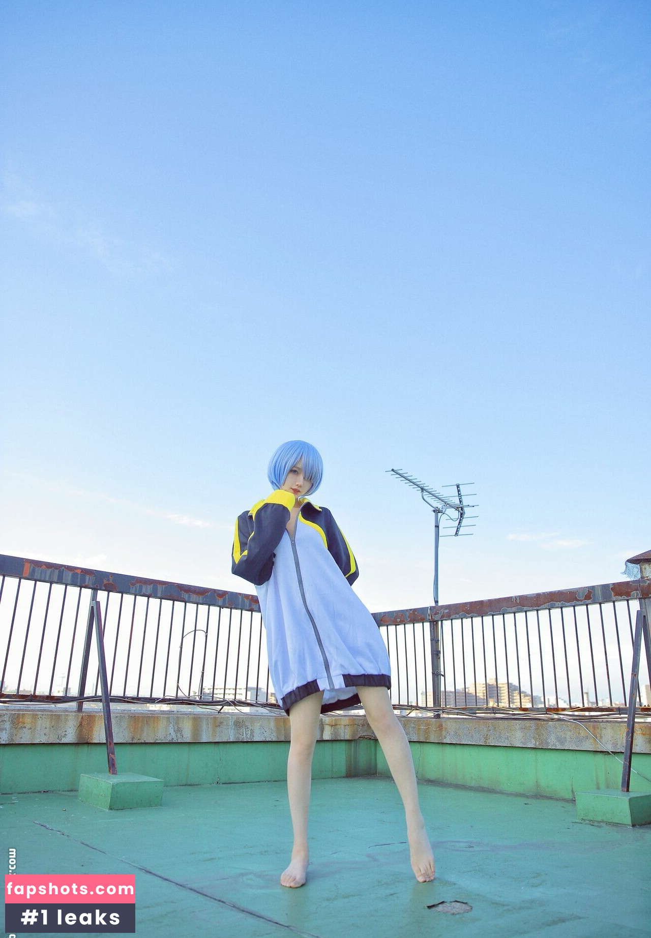 shika.xiaolu_lu gallery photo #29