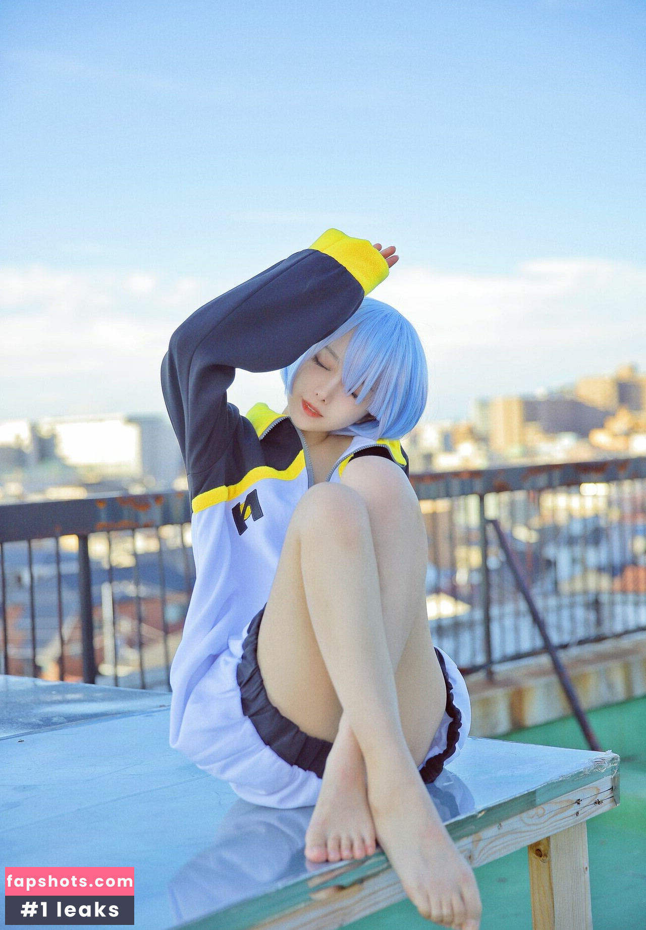 shika.xiaolu_lu gallery photo #30