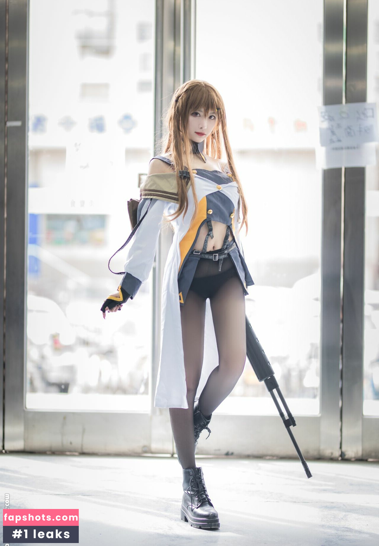 shika.xiaolu_lu gallery photo #4