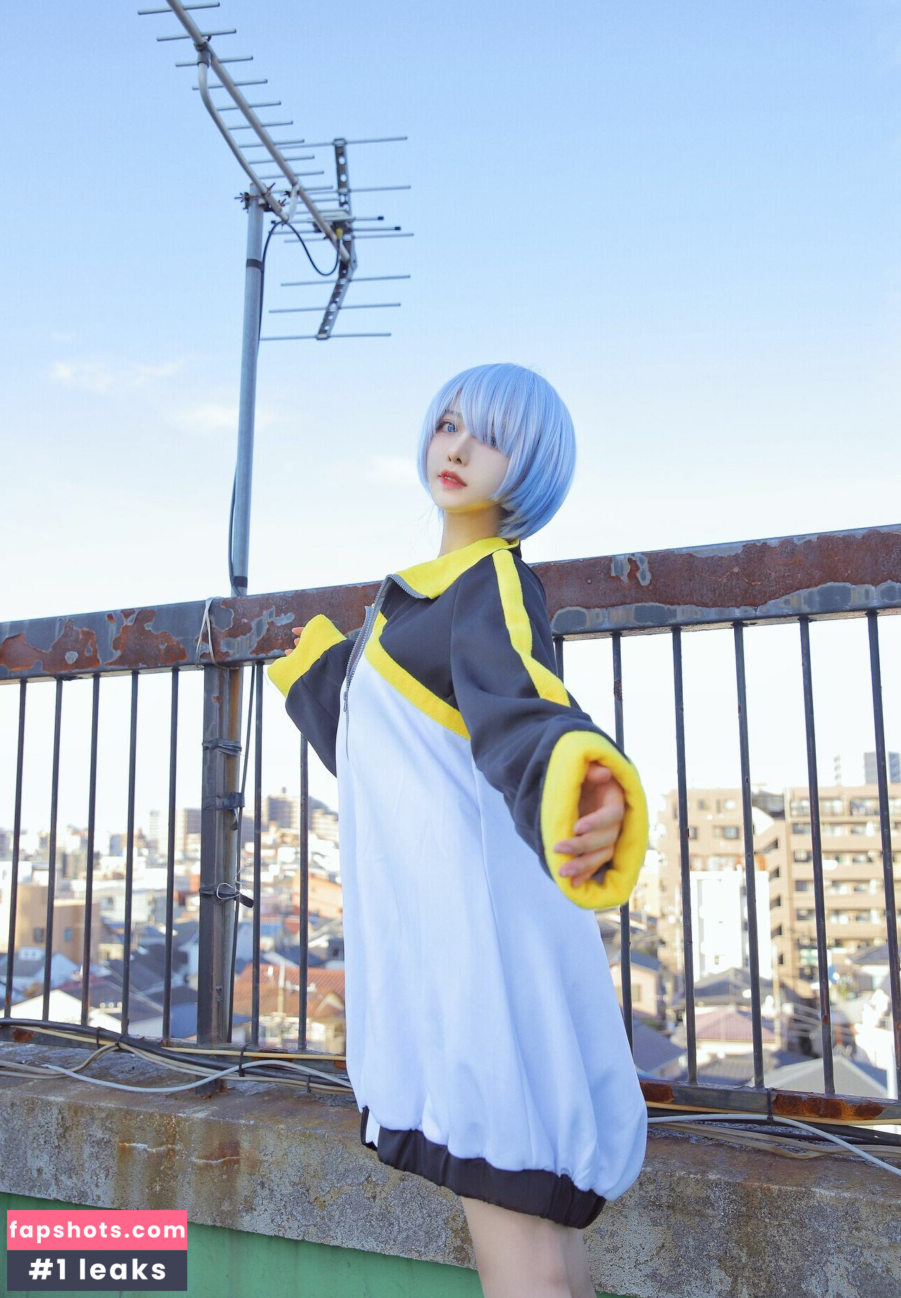 shika.xiaolu_lu gallery photo #32