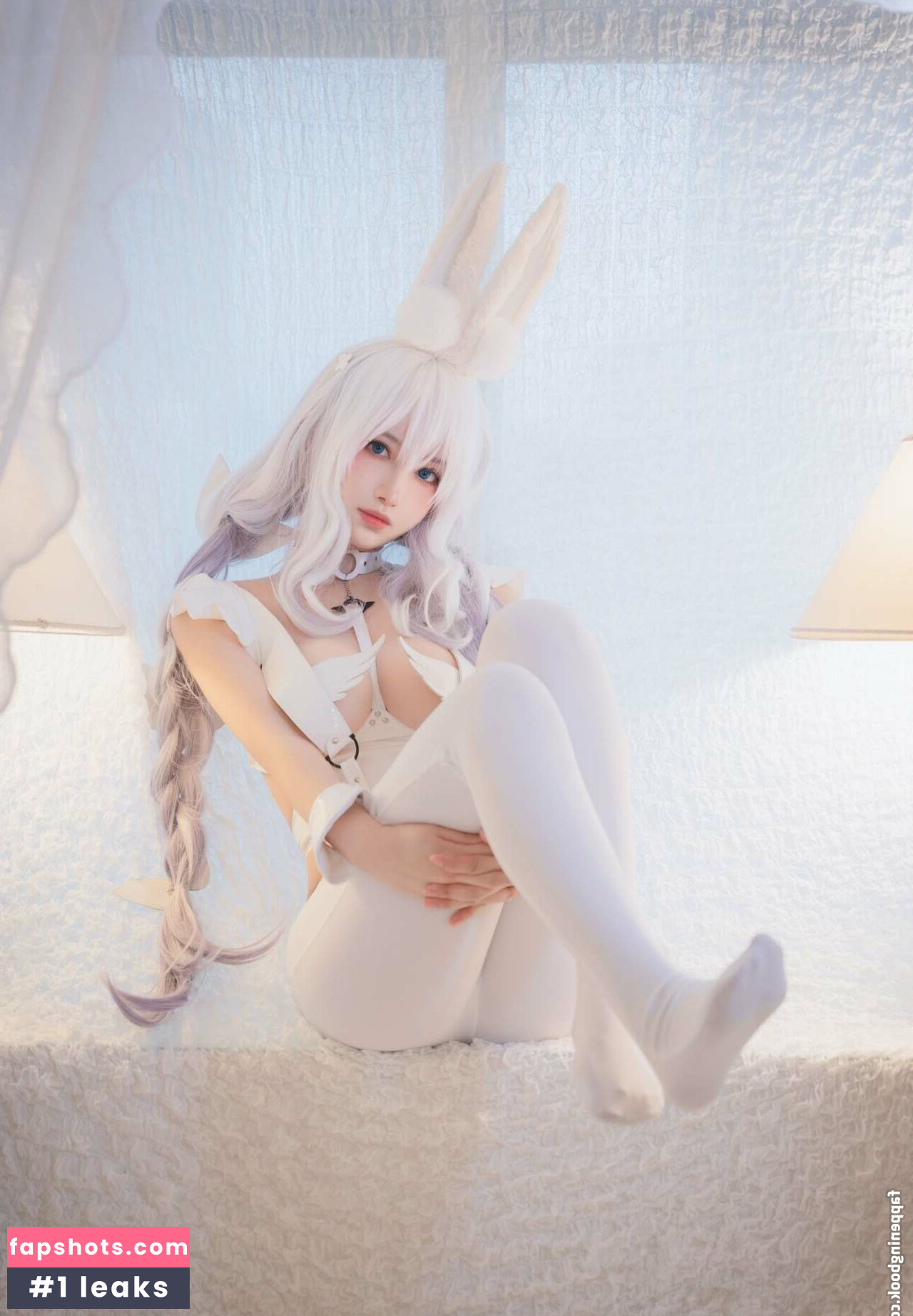 shika.xiaolu_lu gallery photo #33