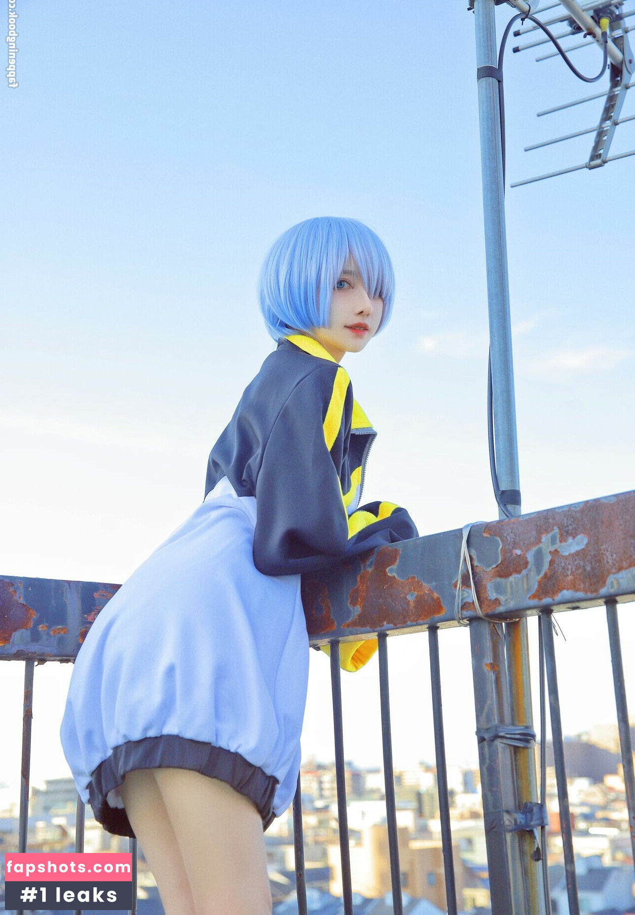 shika.xiaolu_lu gallery photo #34