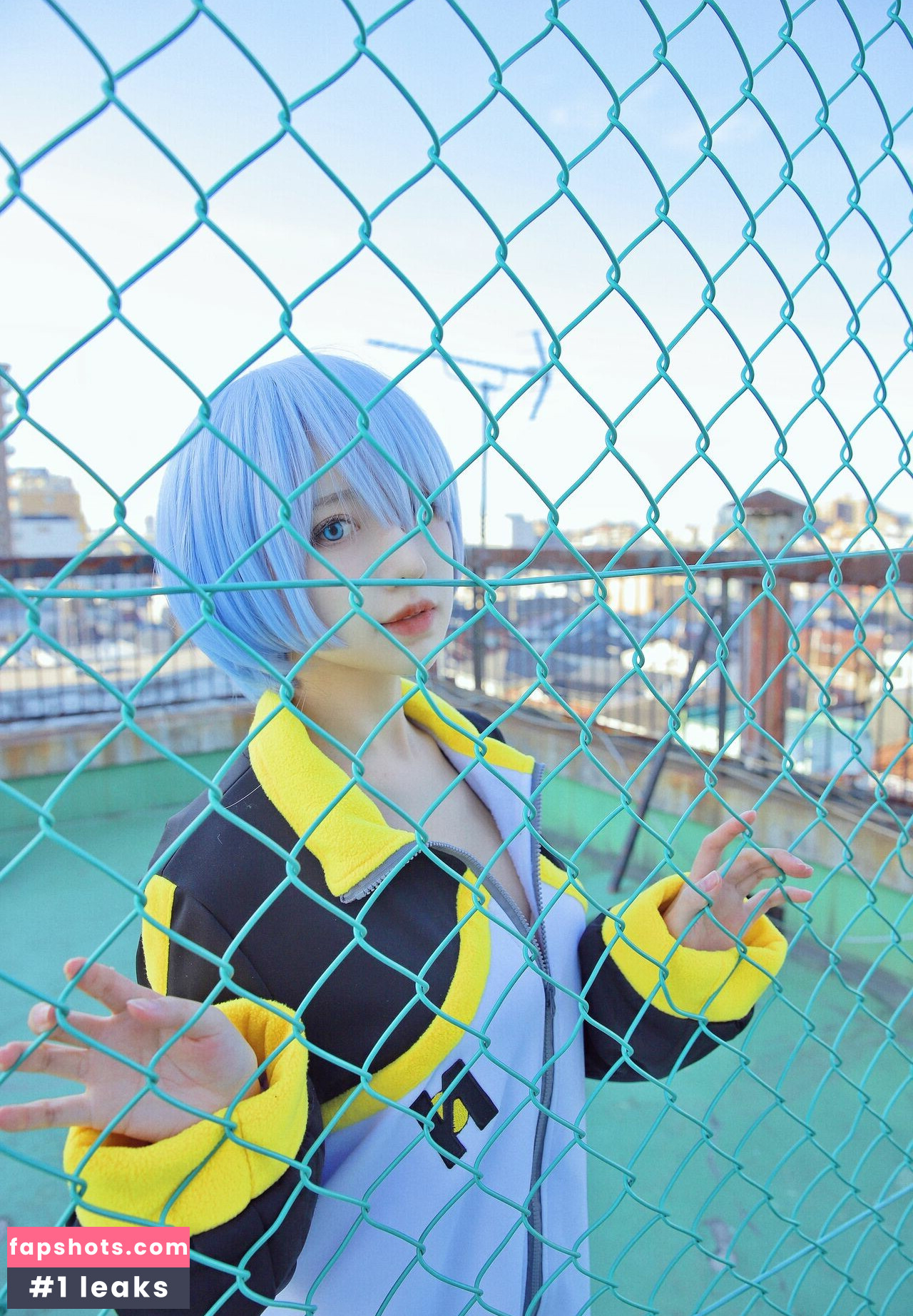 shika.xiaolu_lu gallery photo #35