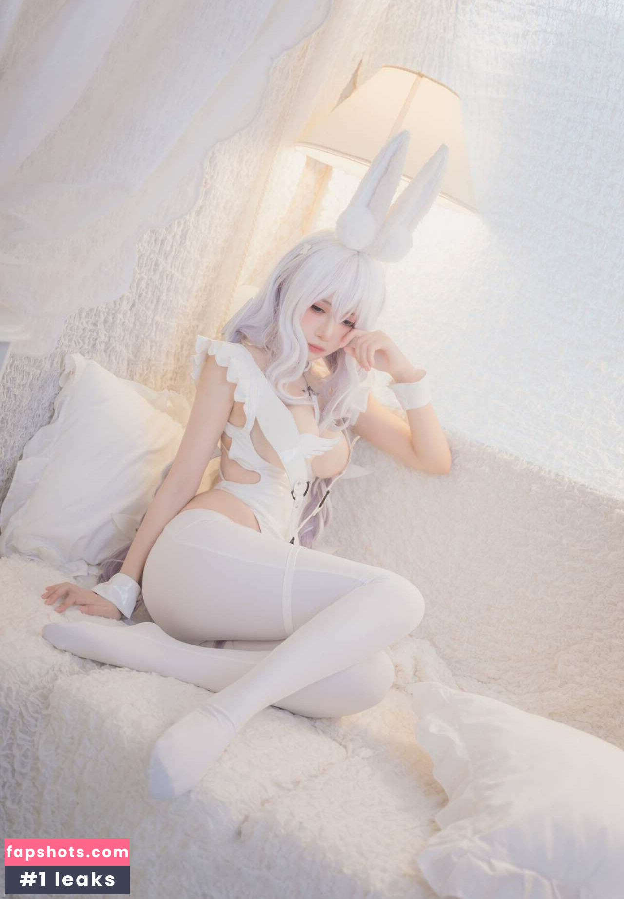 shika.xiaolu_lu gallery photo #36