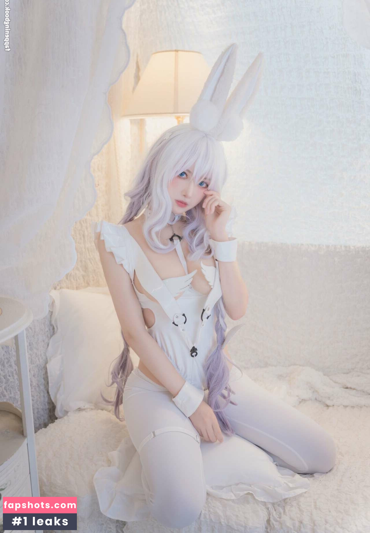 shika.xiaolu_lu gallery photo #37