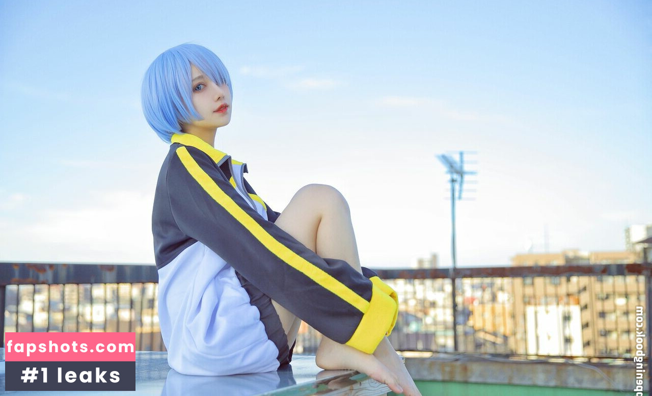 shika.xiaolu_lu gallery photo #38