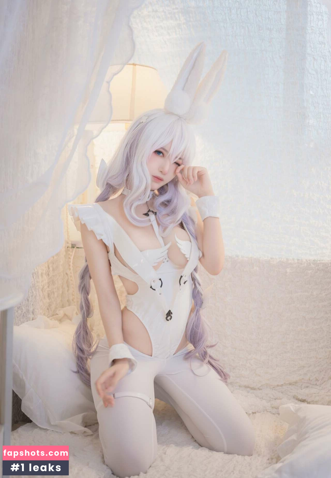 shika.xiaolu_lu gallery photo #39