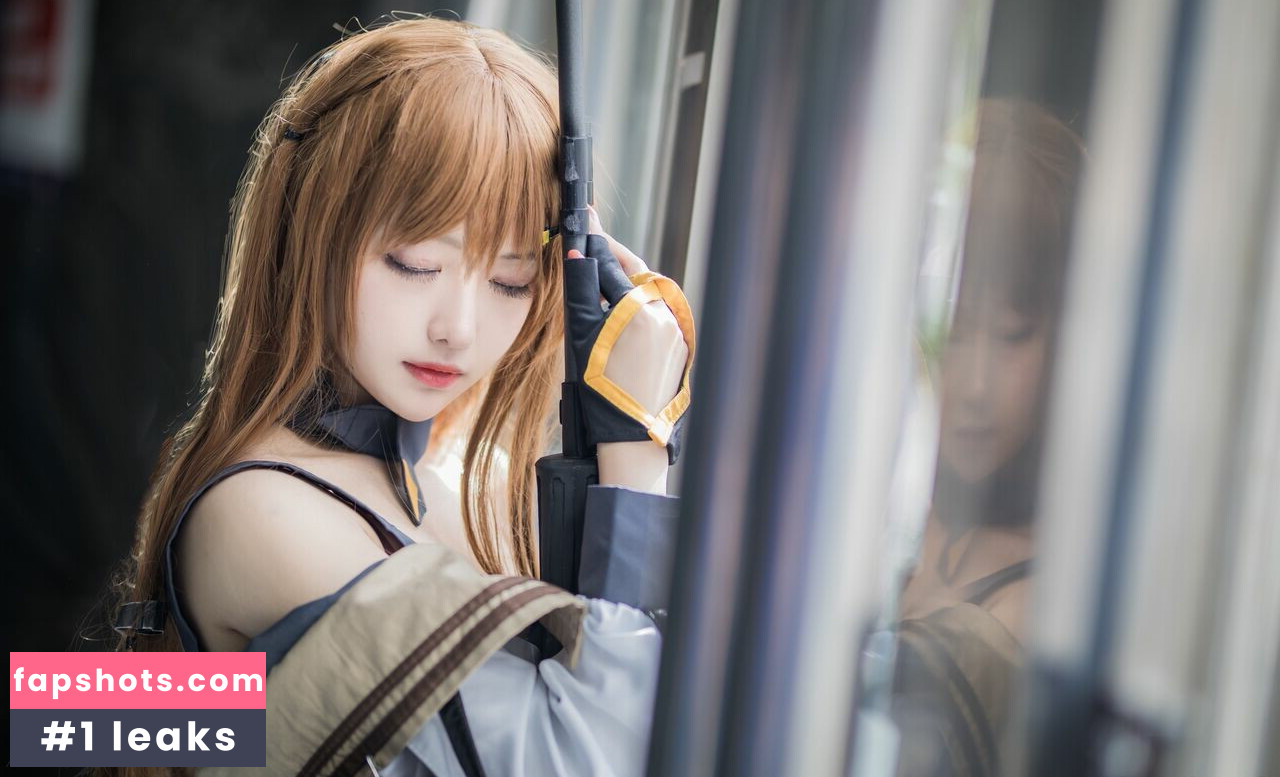 shika.xiaolu_lu gallery photo #5