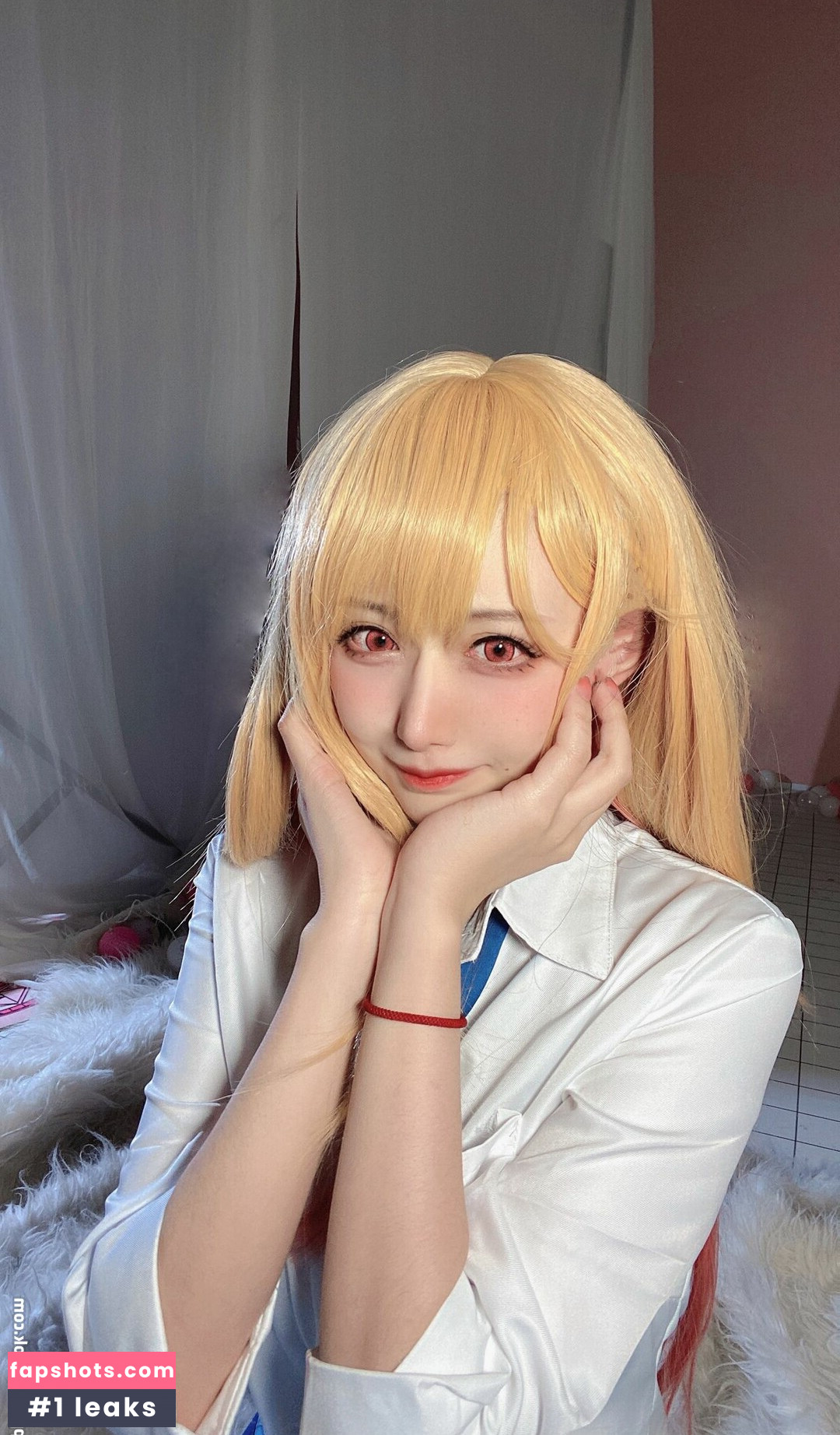 shika.xiaolu_lu gallery photo #41