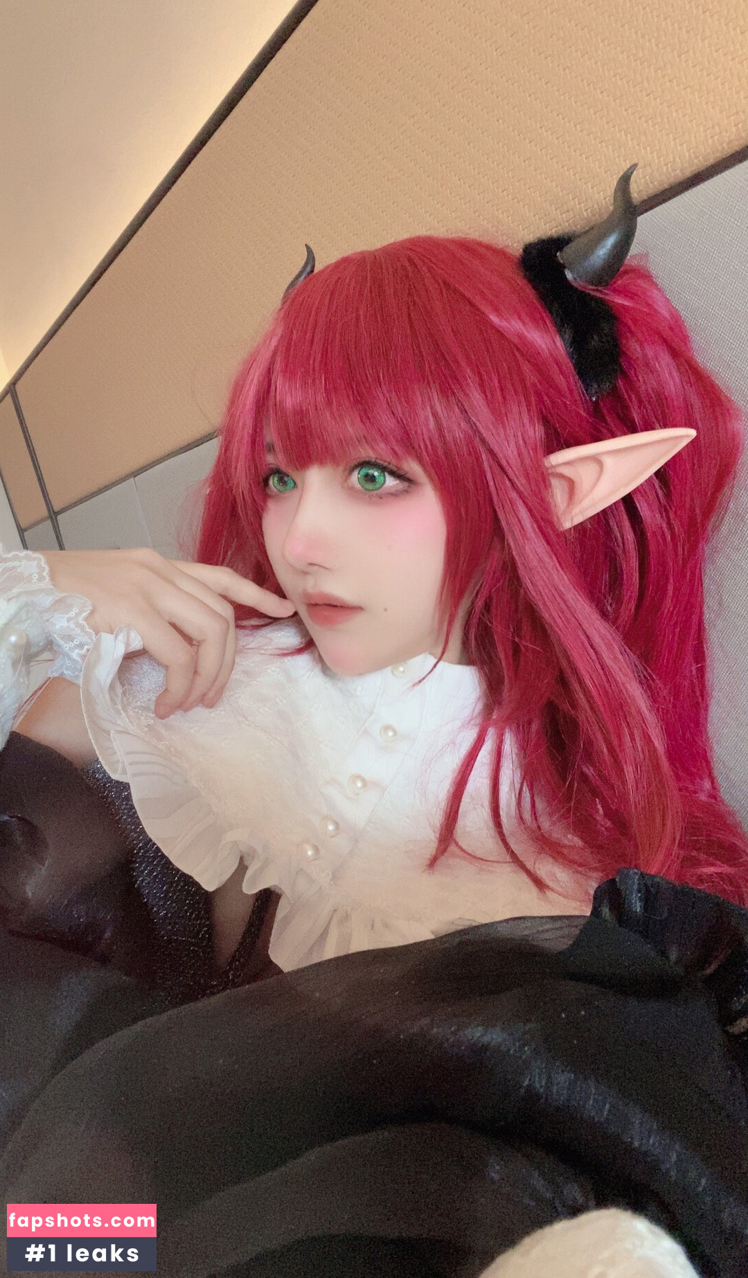 shika.xiaolu_lu gallery photo #42