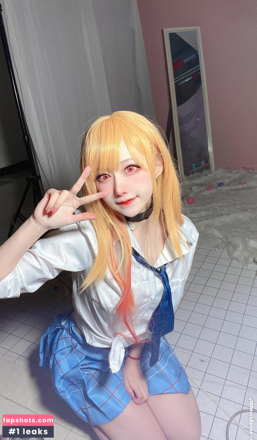 shika.xiaolu_lu gallery photo #43