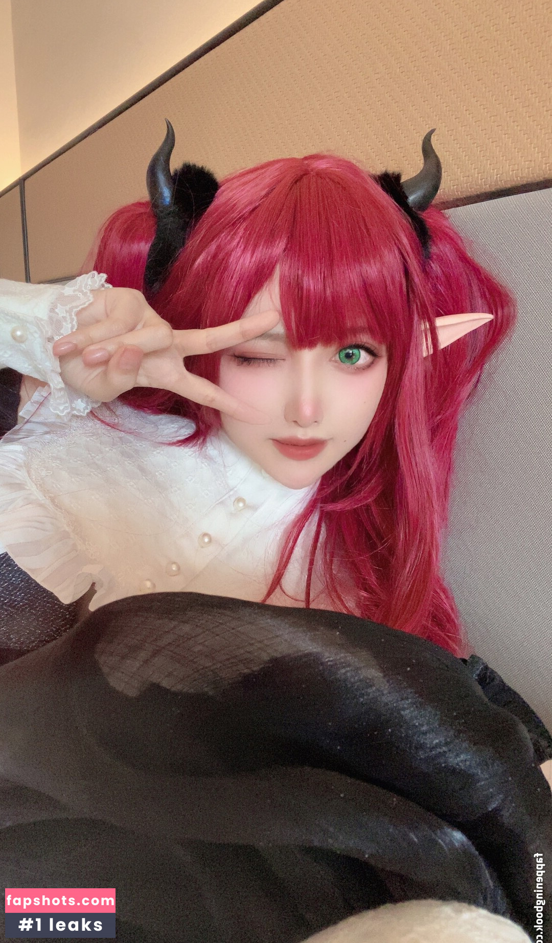 shika.xiaolu_lu gallery photo #44