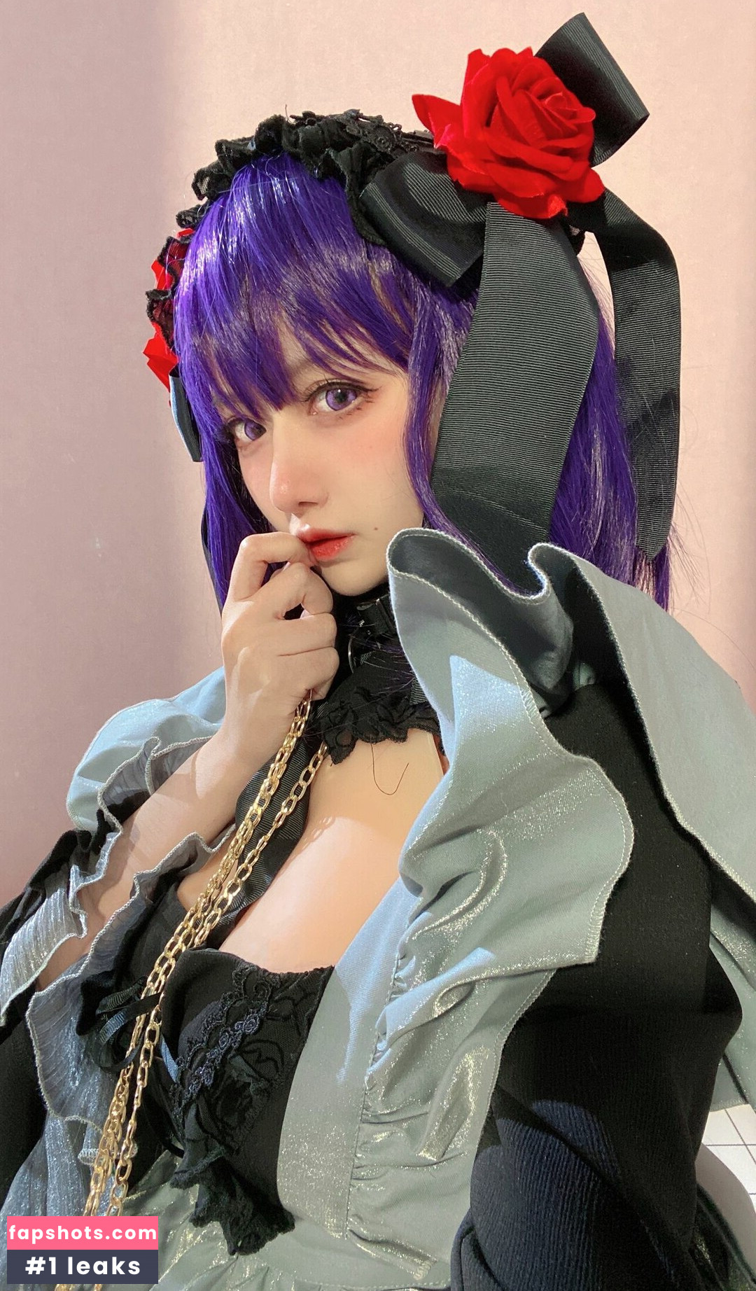 shika.xiaolu_lu gallery photo #45