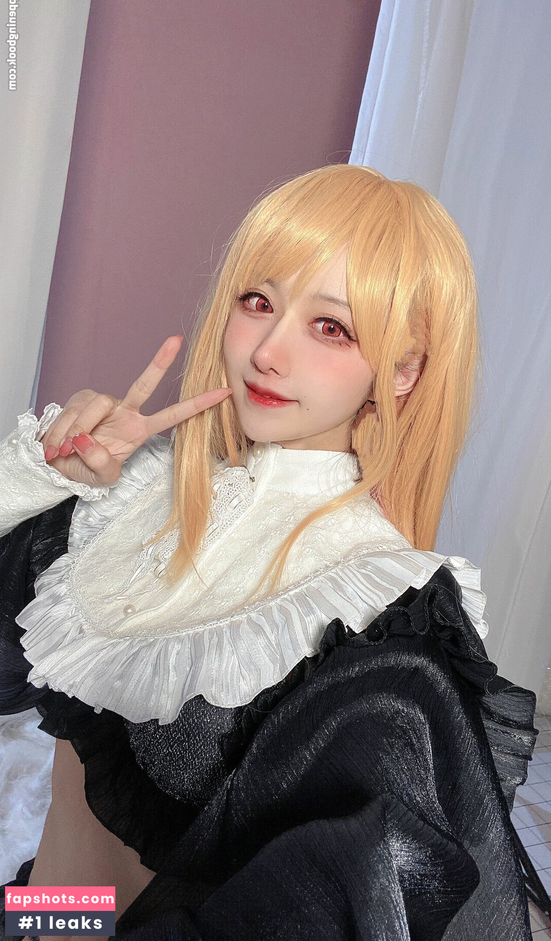 shika.xiaolu_lu gallery photo #48