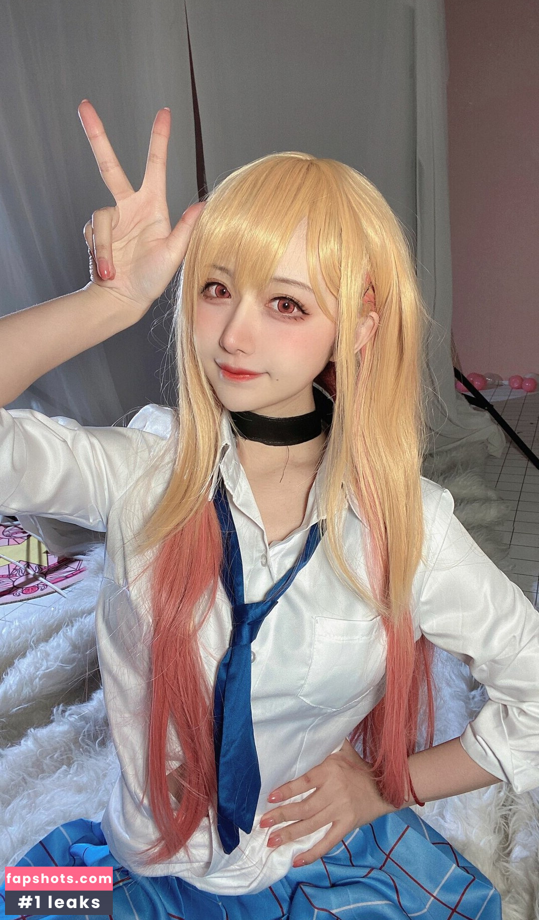 shika.xiaolu_lu gallery photo #50