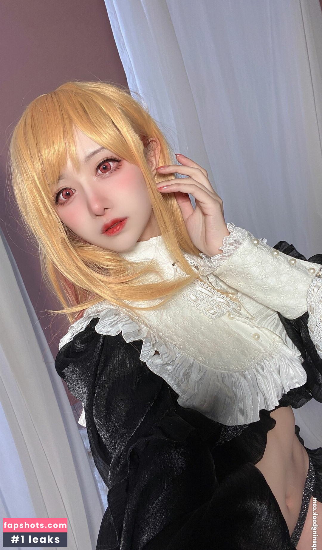 shika.xiaolu_lu gallery photo #51