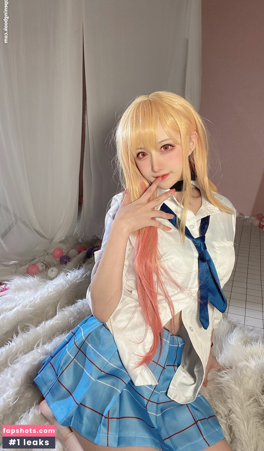 shika.xiaolu_lu gallery photo #53