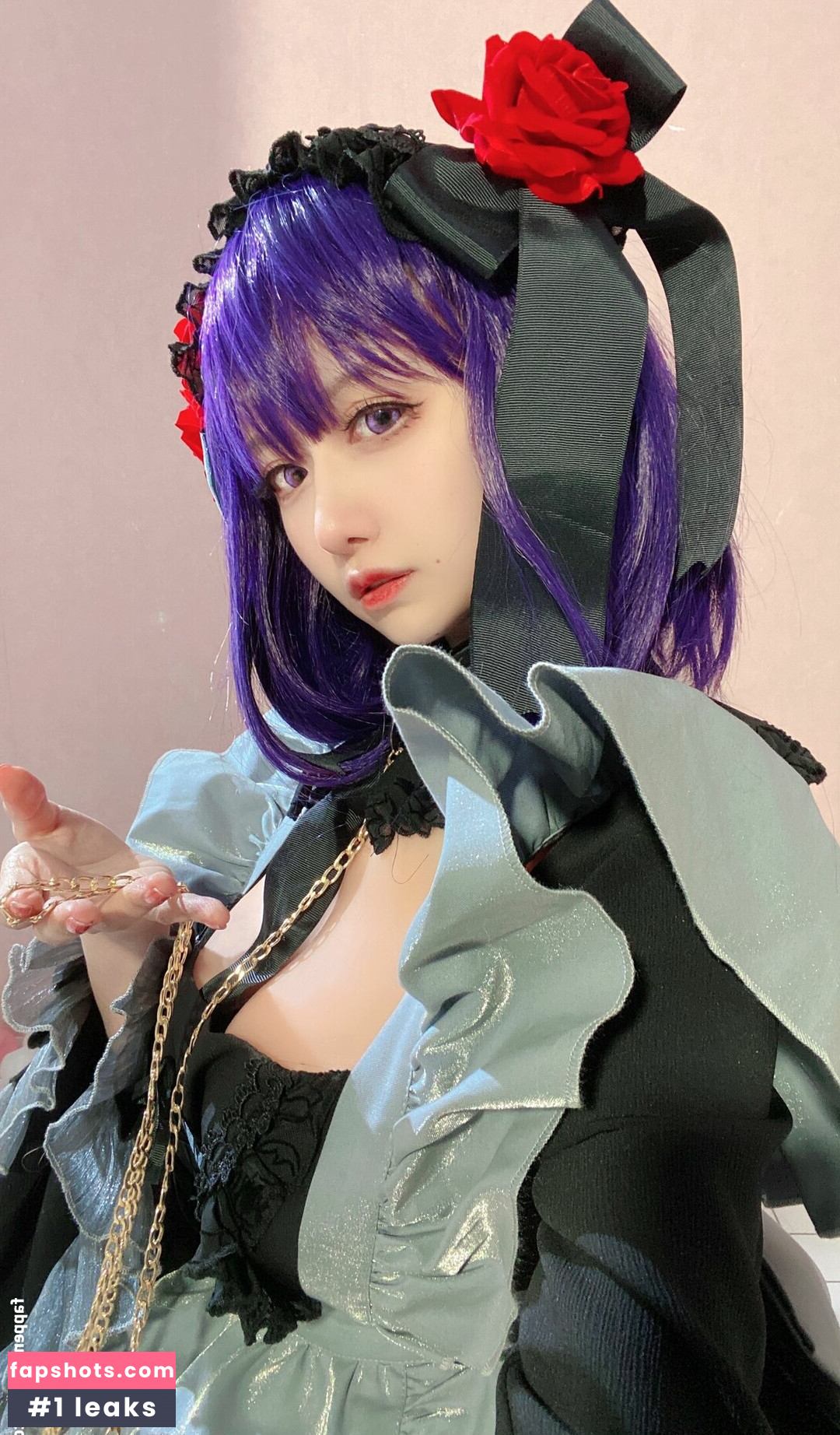 shika.xiaolu_lu gallery photo #54