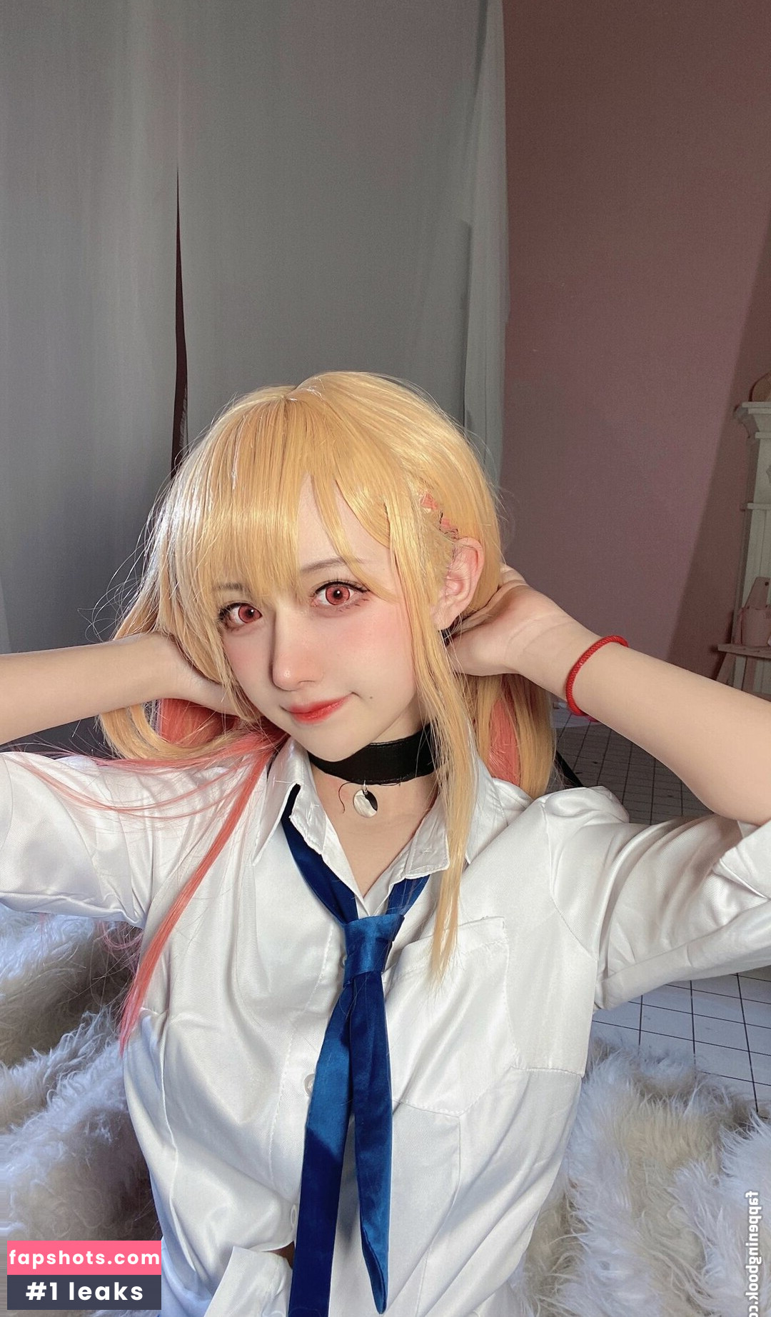 shika.xiaolu_lu gallery photo #55