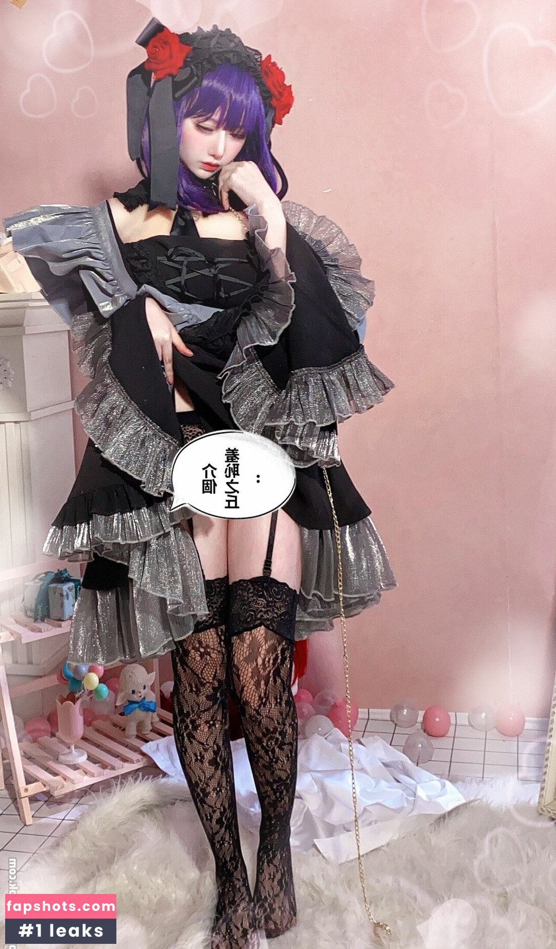 shika.xiaolu_lu gallery photo #56