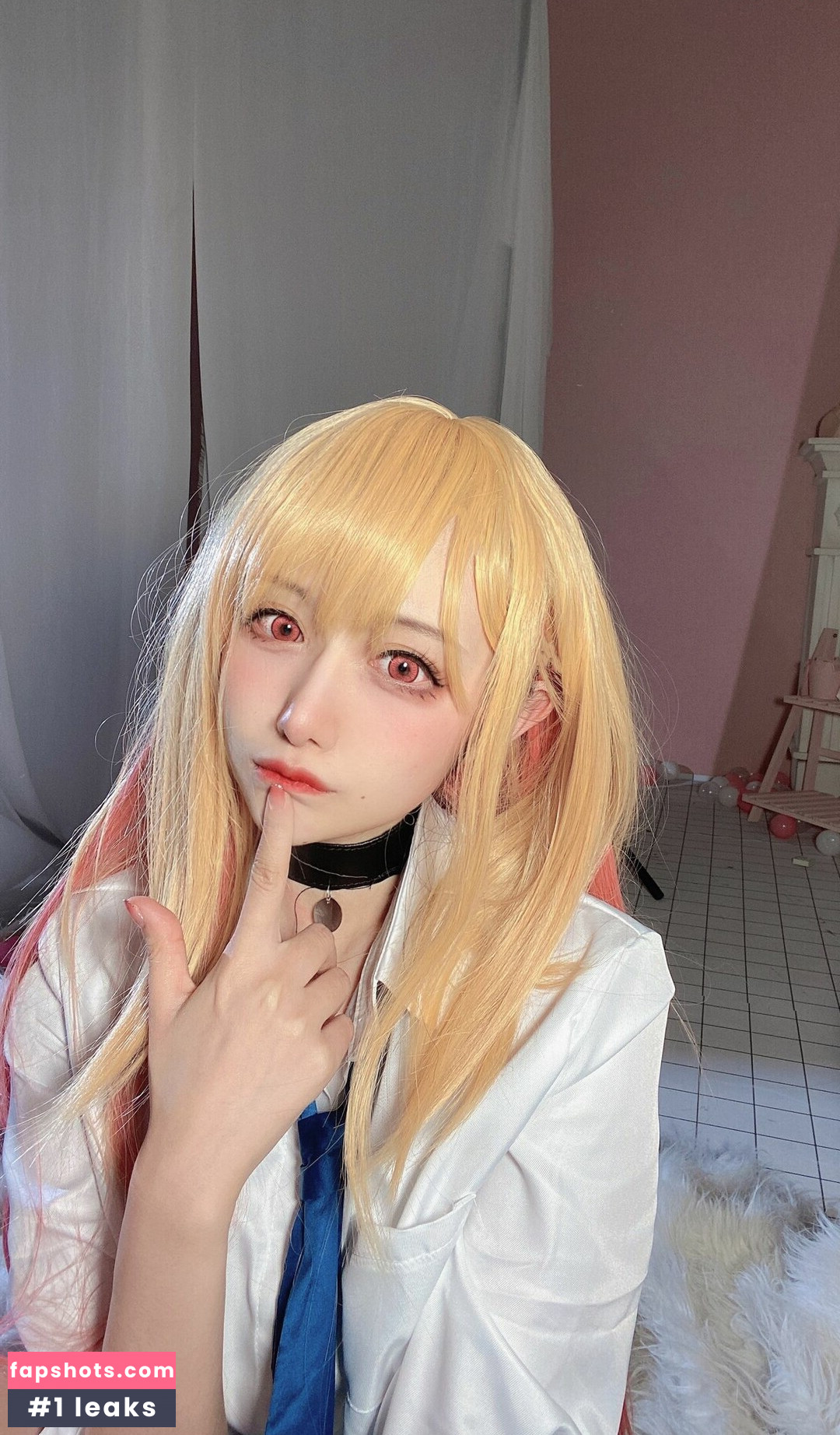 shika.xiaolu_lu gallery photo #58