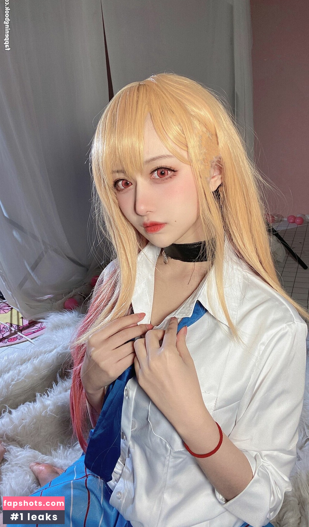 shika.xiaolu_lu gallery photo #59