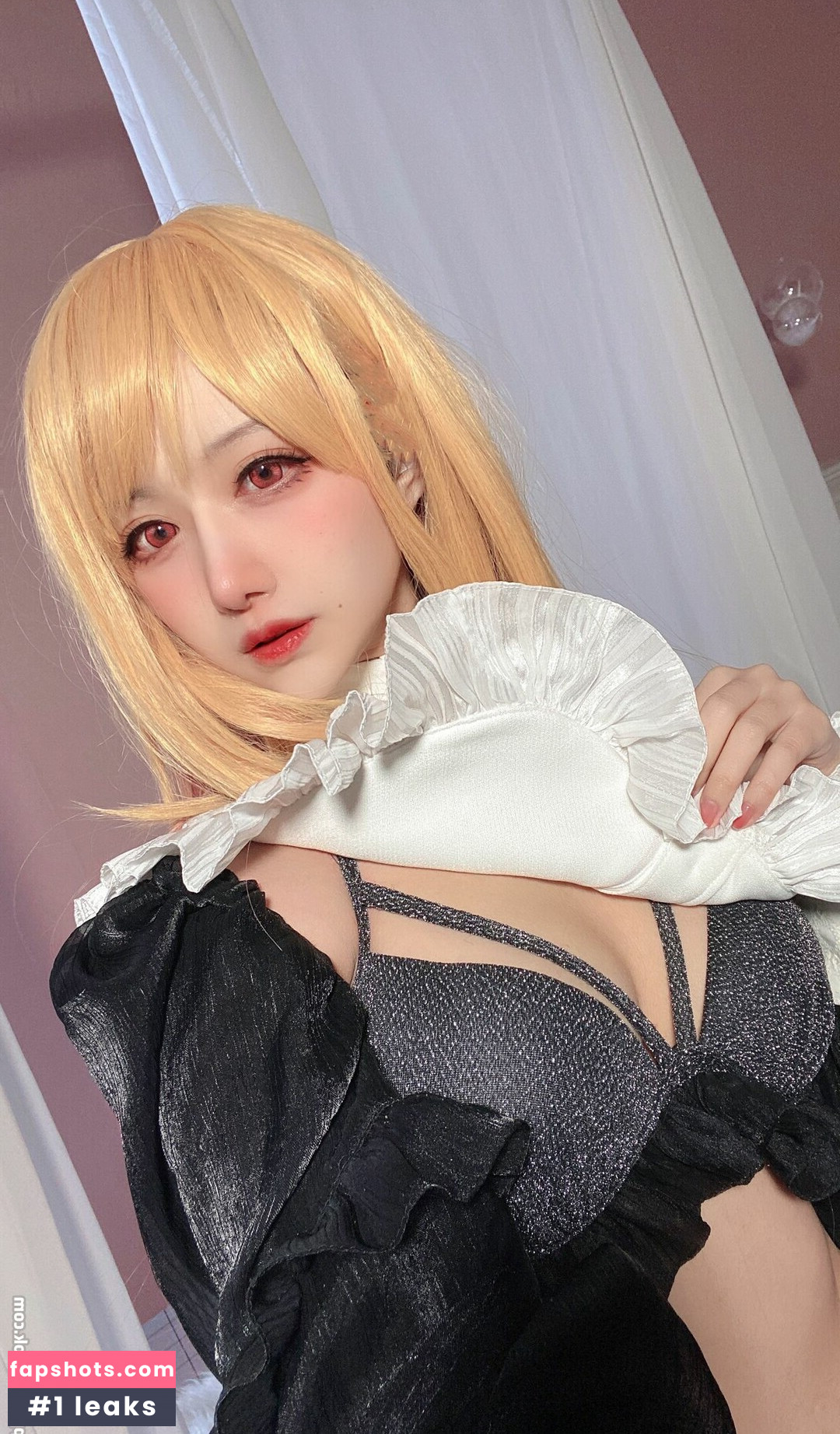 shika.xiaolu_lu gallery photo #61