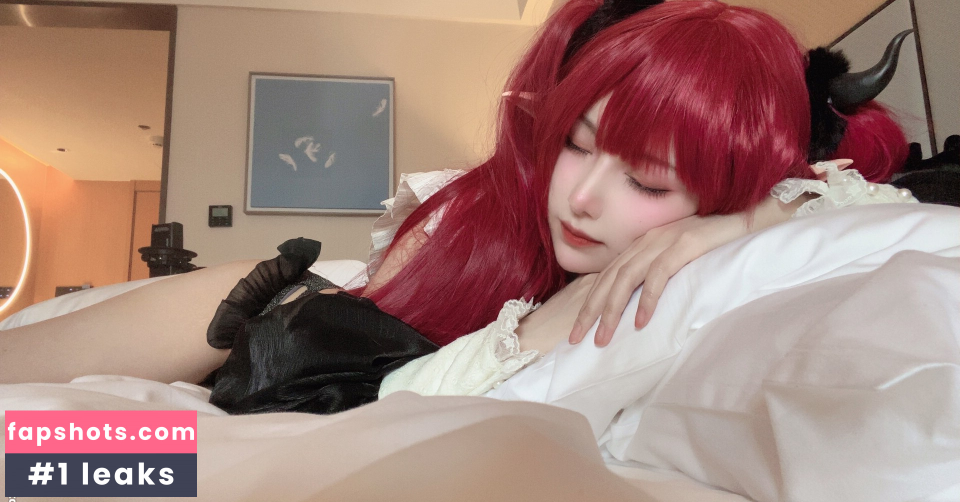 shika.xiaolu_lu gallery photo #63