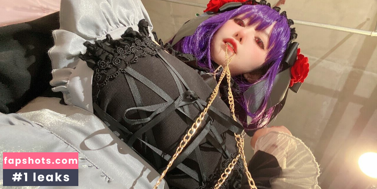 shika.xiaolu_lu gallery photo #65