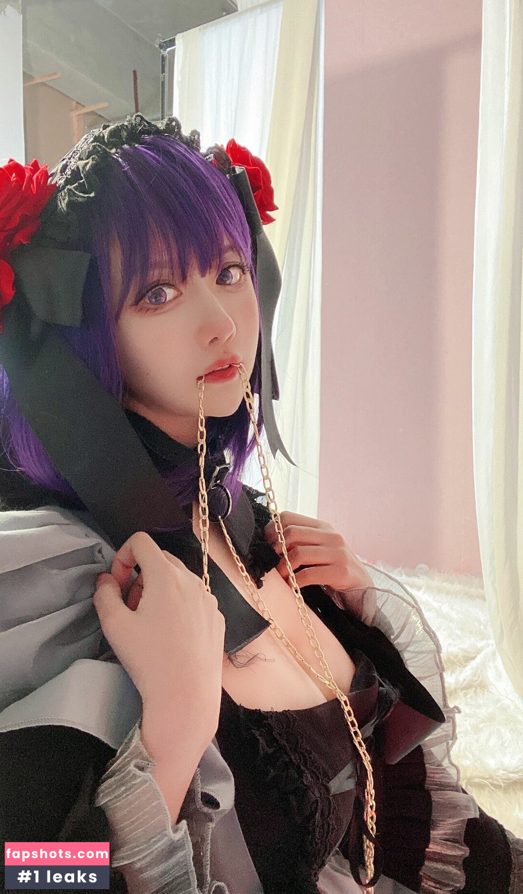 shika.xiaolu_lu gallery photo #67