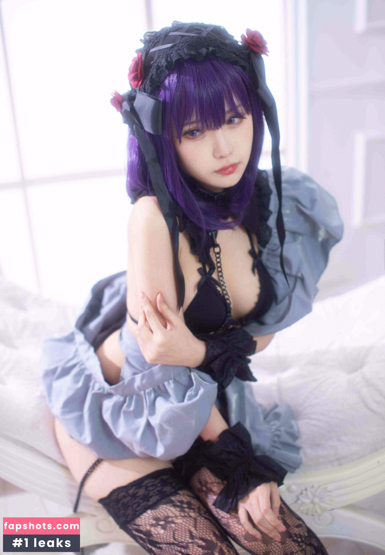 shika.xiaolu_lu gallery photo #68