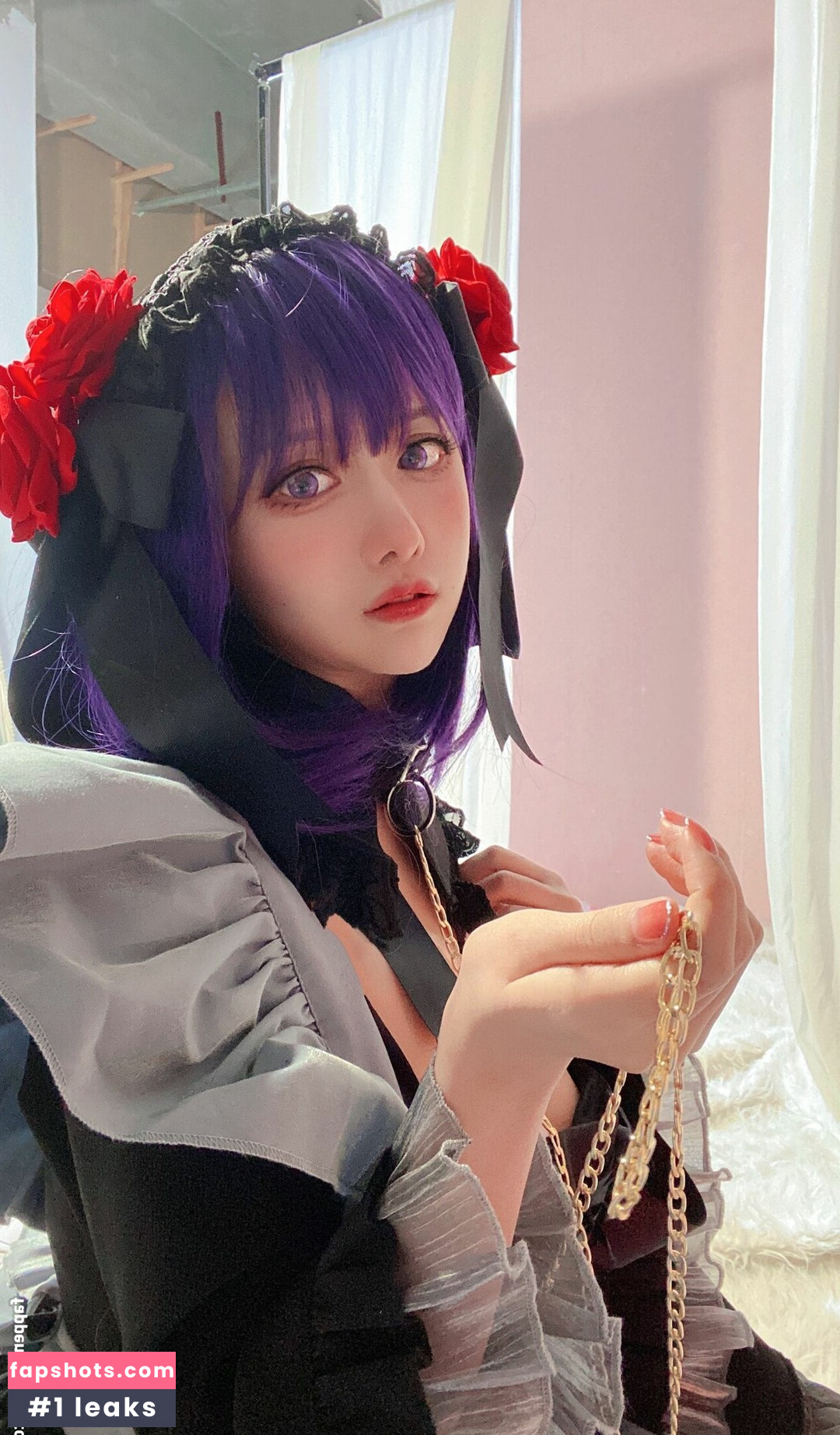 shika.xiaolu_lu gallery photo #69