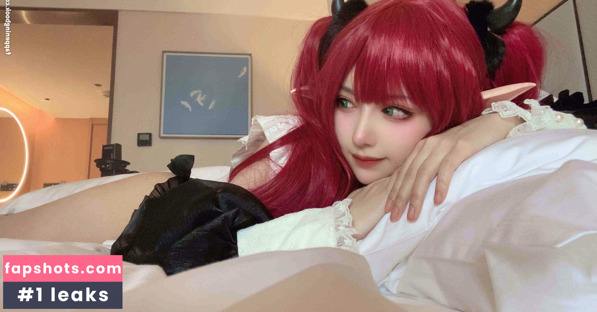 shika.xiaolu_lu gallery photo #70