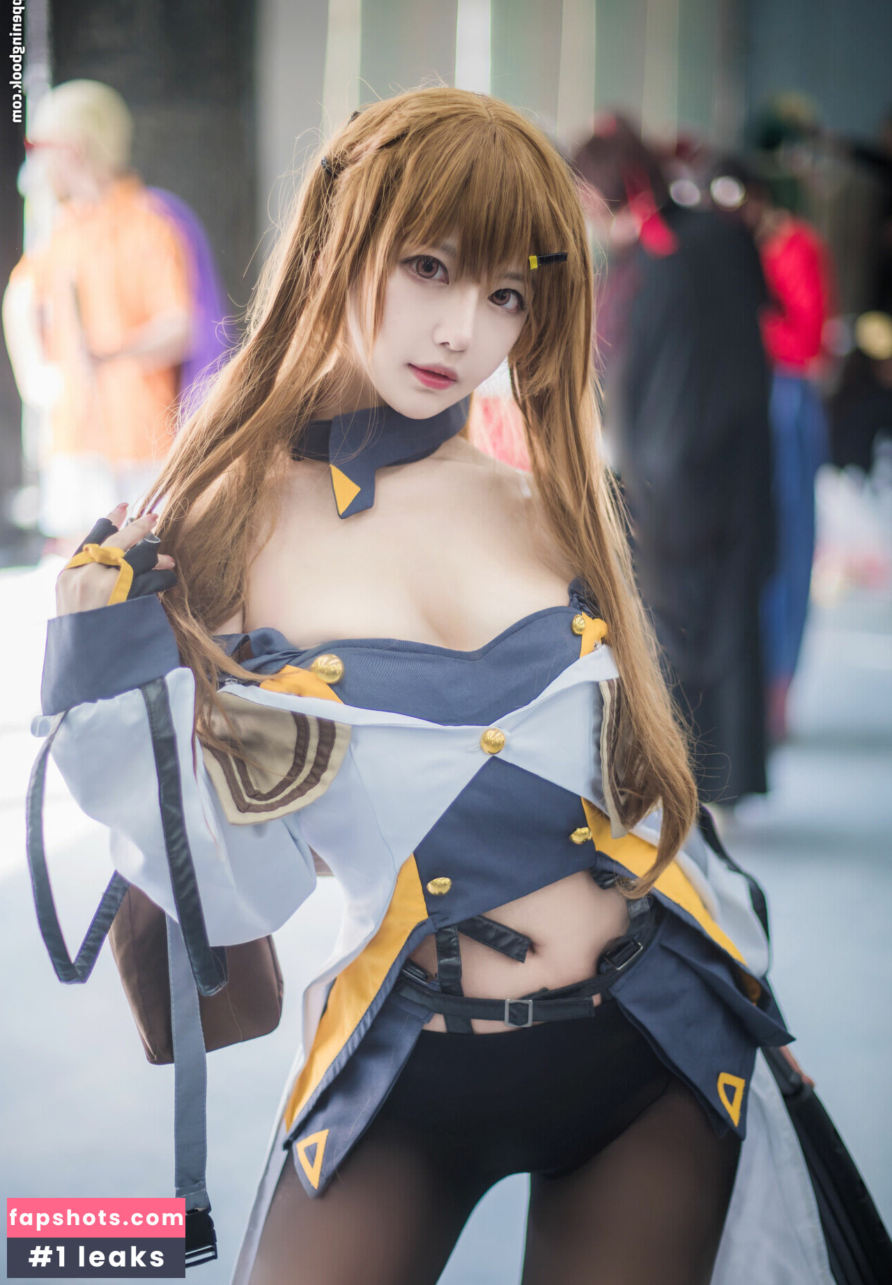 shika.xiaolu_lu gallery photo #8