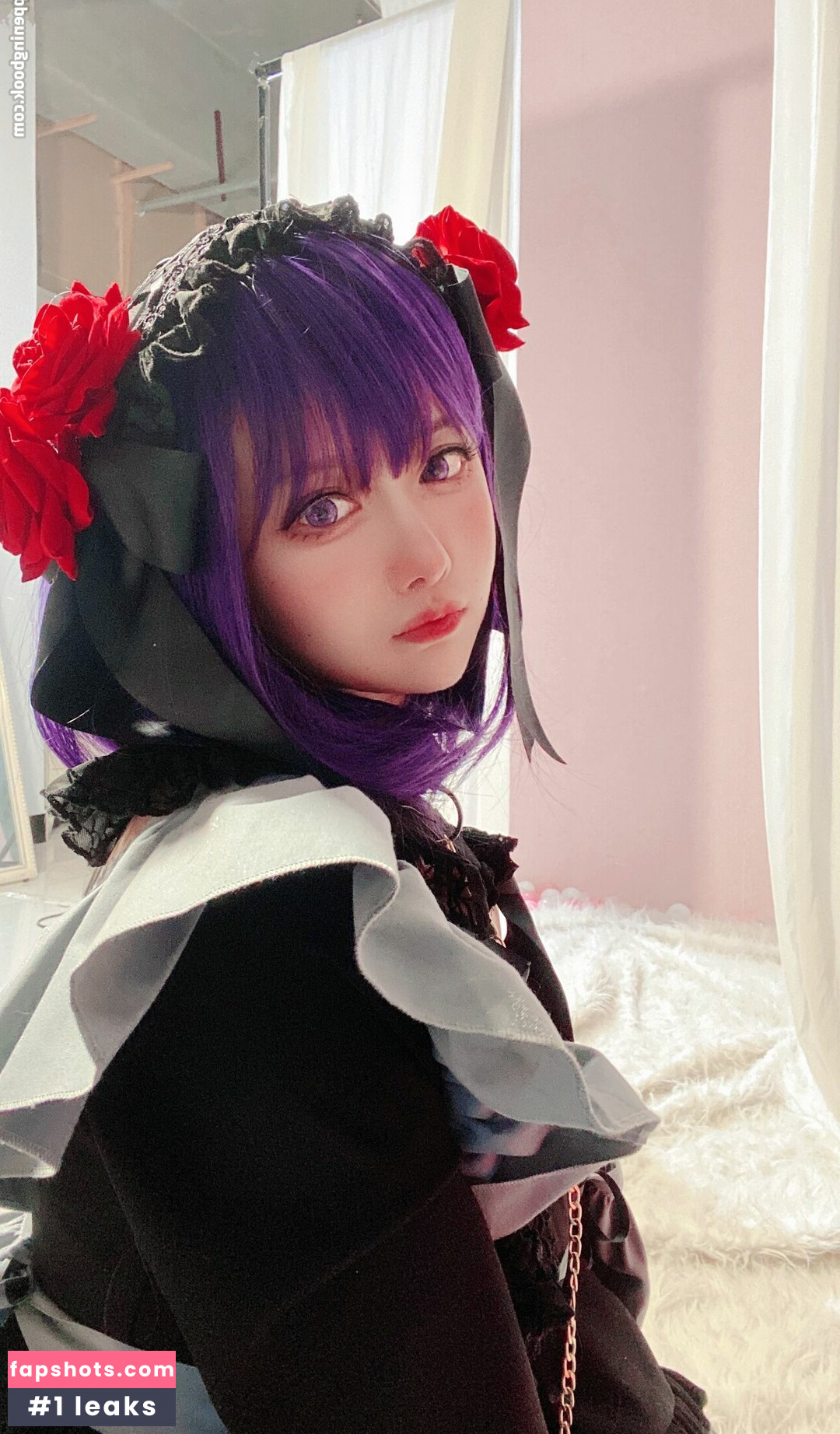 shika.xiaolu_lu gallery photo #71