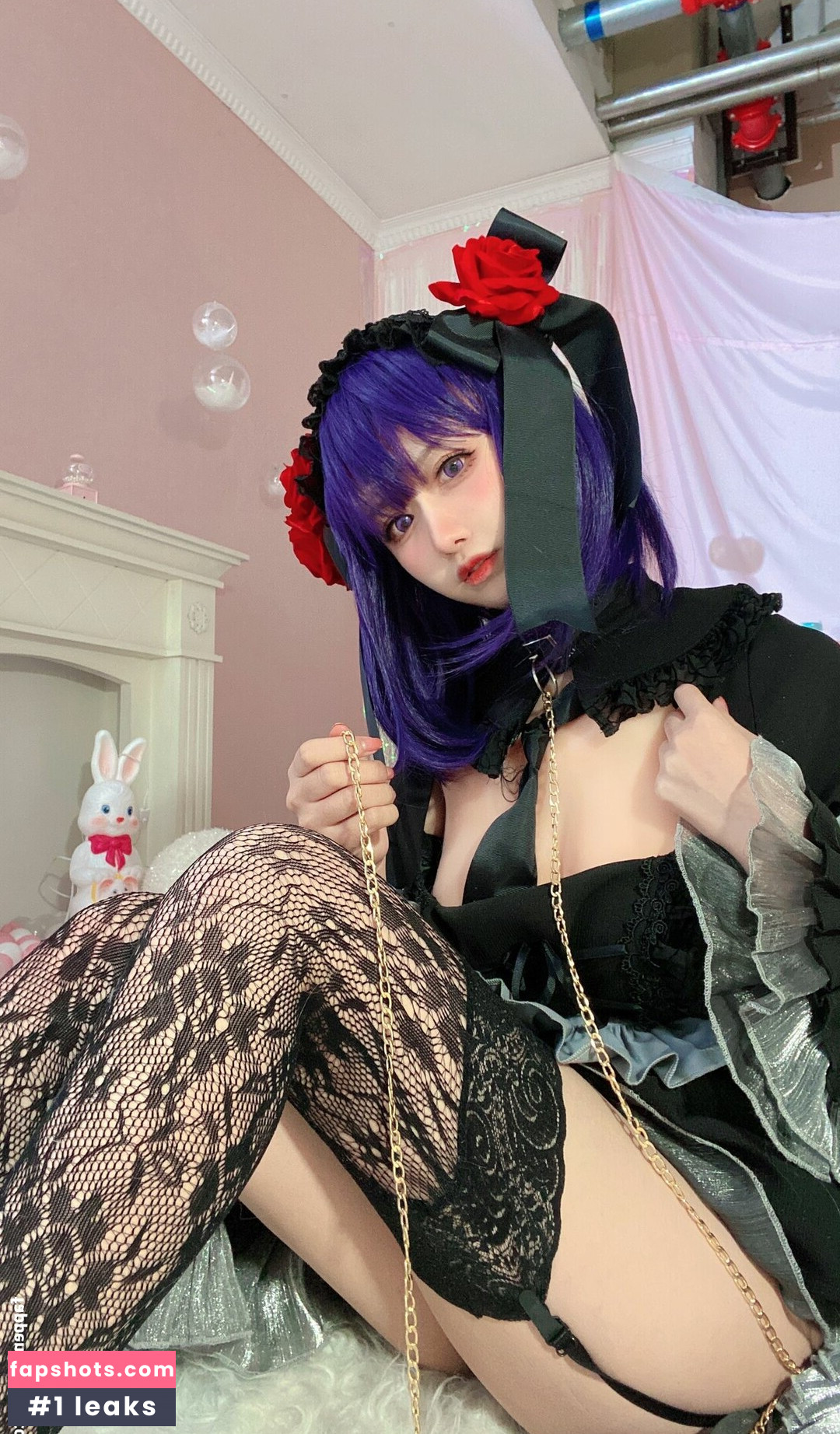 shika.xiaolu_lu gallery photo #72